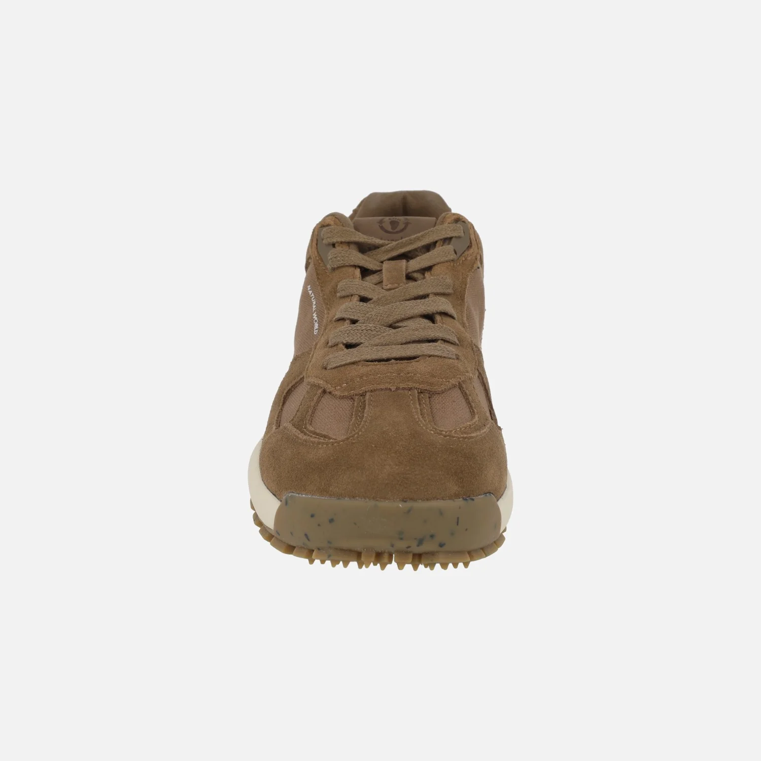Zapatillas deportivas para hombre Terral - Image 18