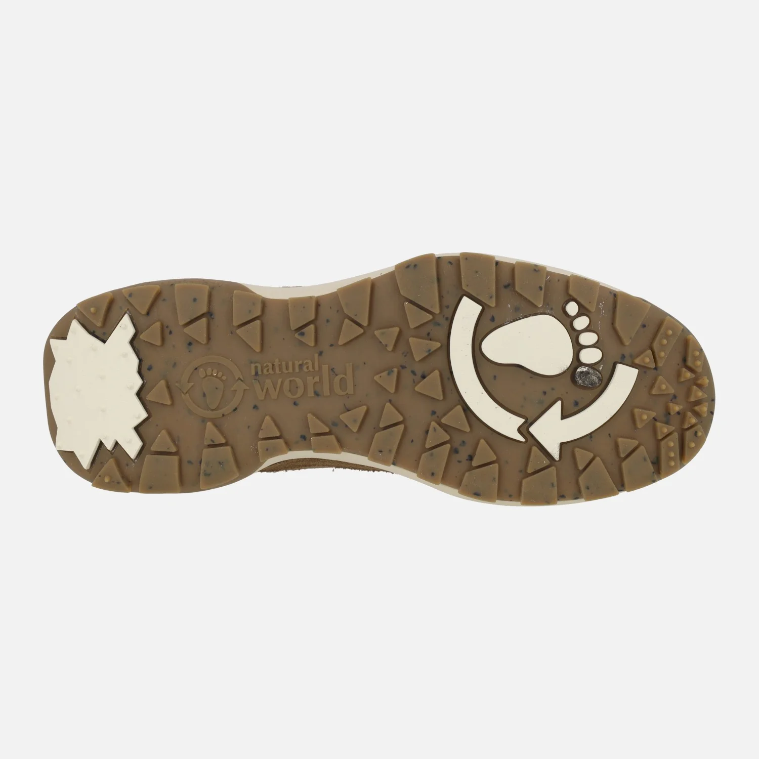 Zapatillas deportivas para hombre Terral - Image 19
