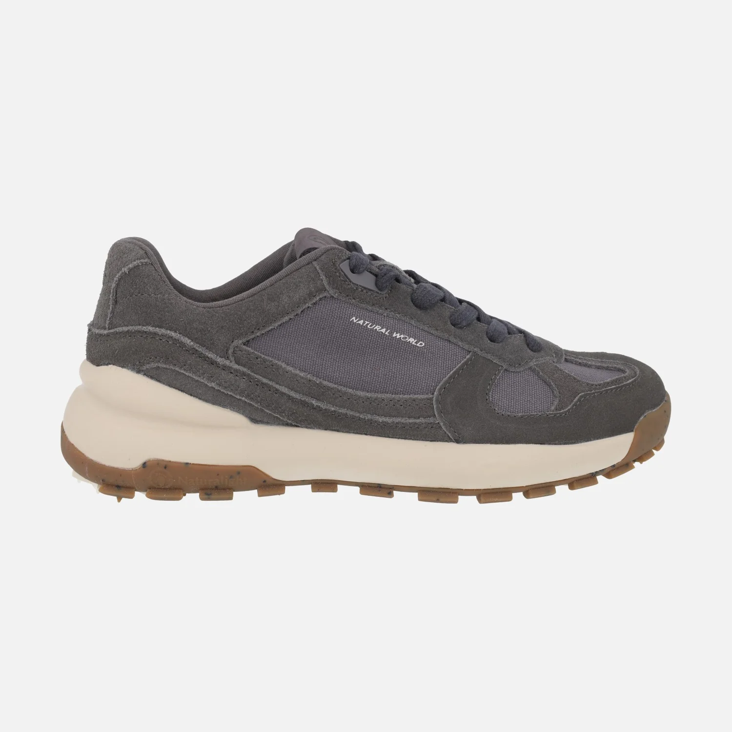 Zapatillas deportivas para hombre Terral - Image 2