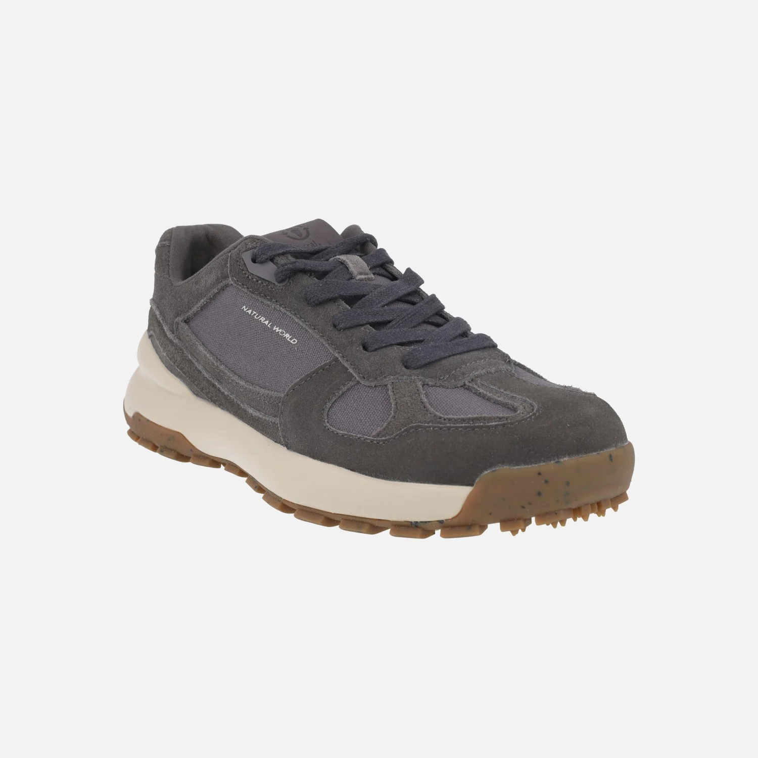 Zapatillas deportivas para hombre Terral - Image 3