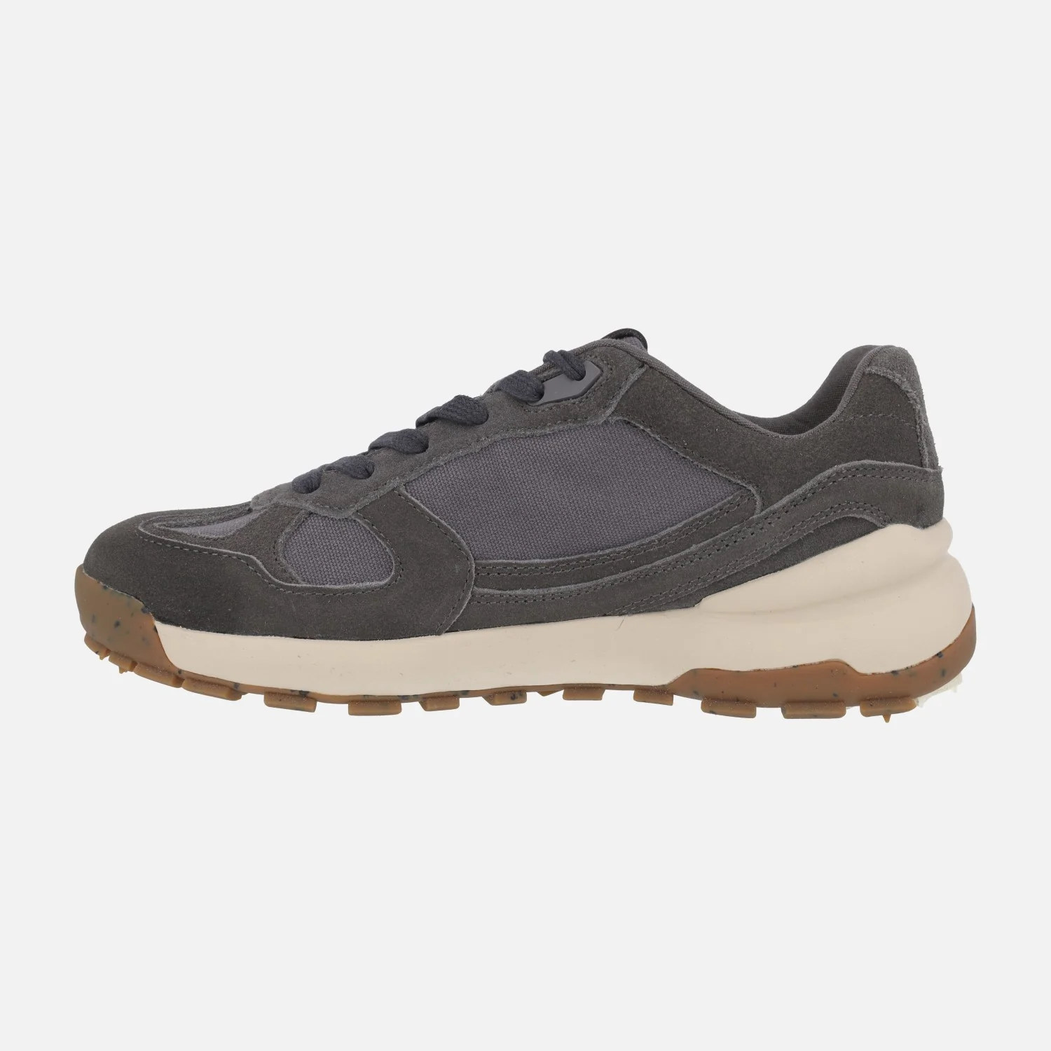 Zapatillas deportivas para hombre Terral - Image 4