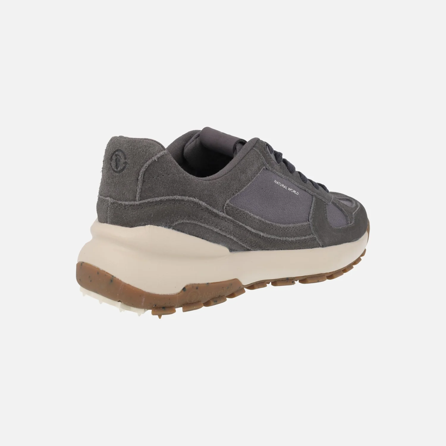 Zapatillas deportivas para hombre Terral - Image 5