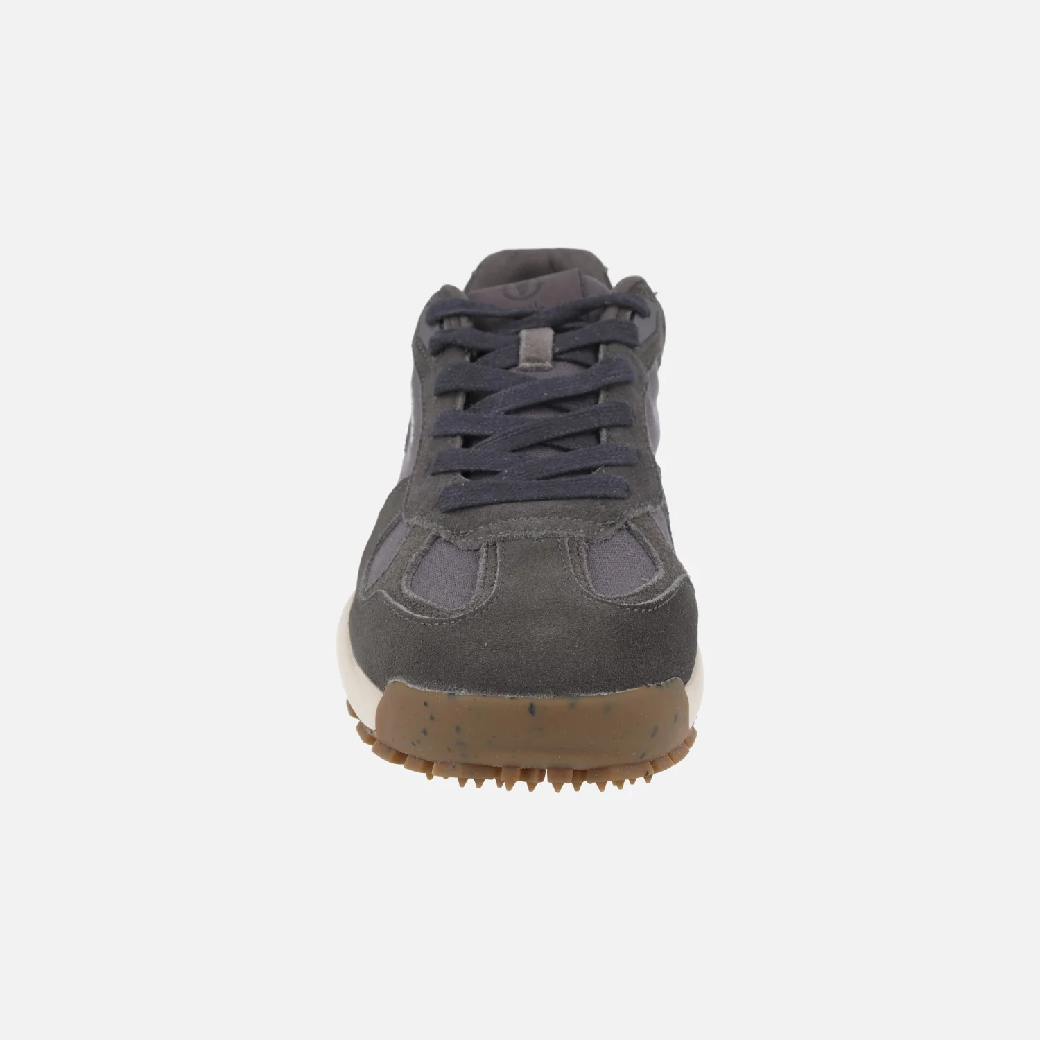 Zapatillas deportivas para hombre Terral - Image 6