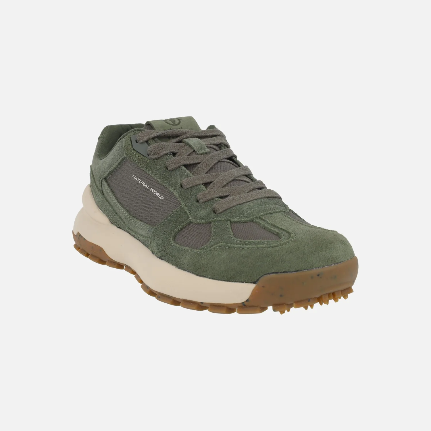 Zapatillas deportivas para hombre Terral - Image 9