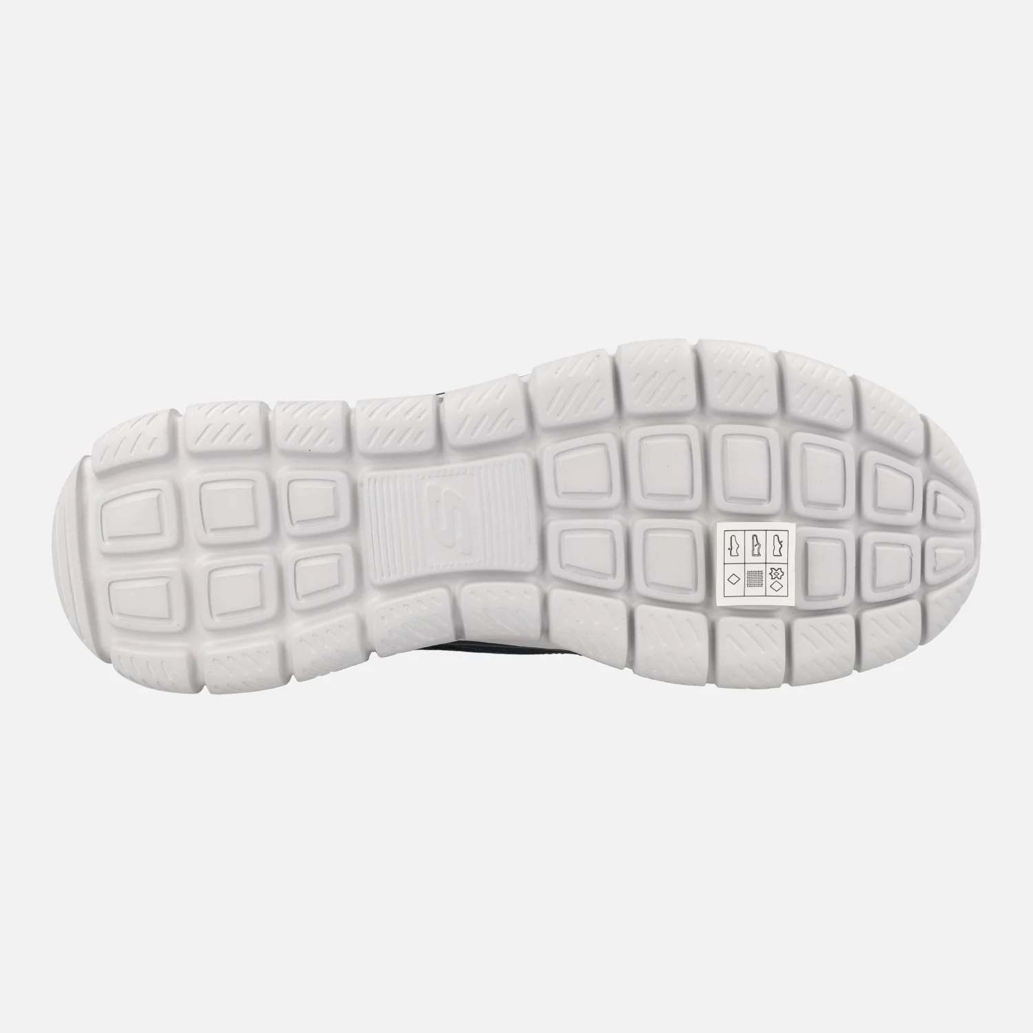 Zapatillas deportivas para hombre Track Syntac - Image 10