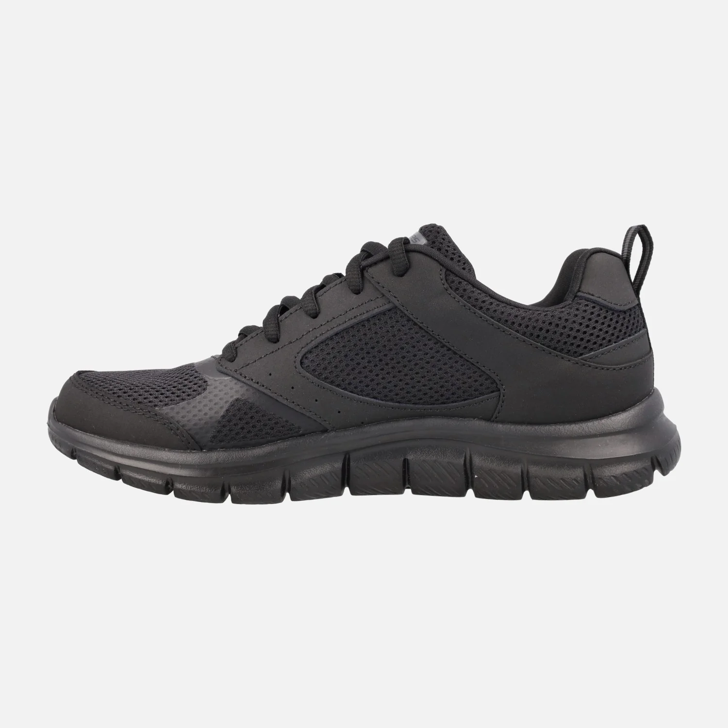 Zapatillas deportivas para hombre Track Syntac - Image 3