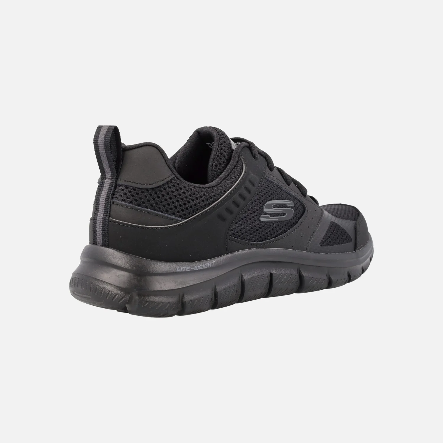 Zapatillas deportivas para hombre Track Syntac - Image 4