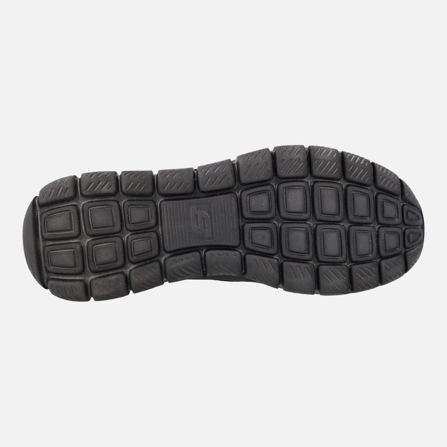 Zapatillas deportivas para hombre Track Syntac - Image 5