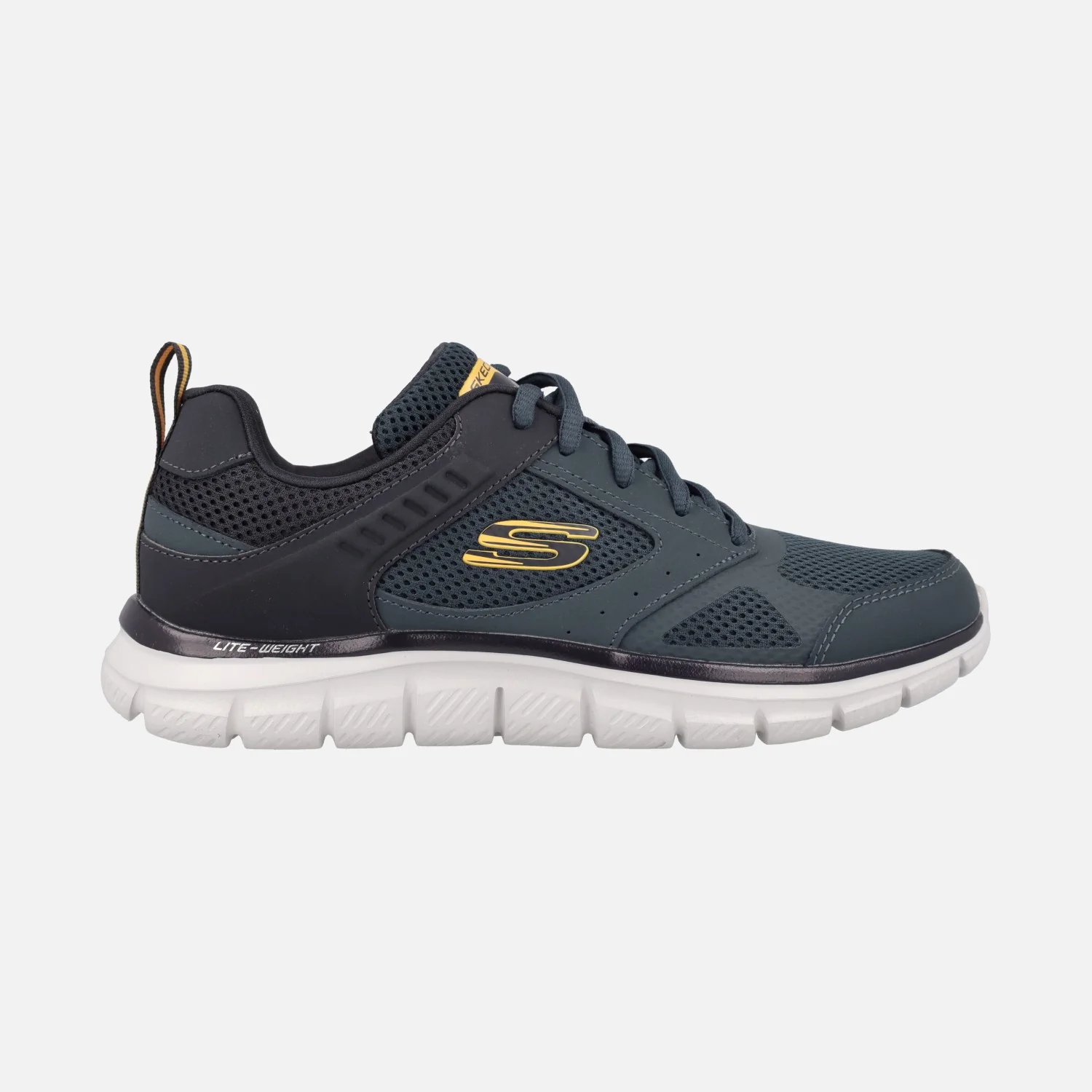 Zapatillas deportivas para hombre Track Syntac - Image 6