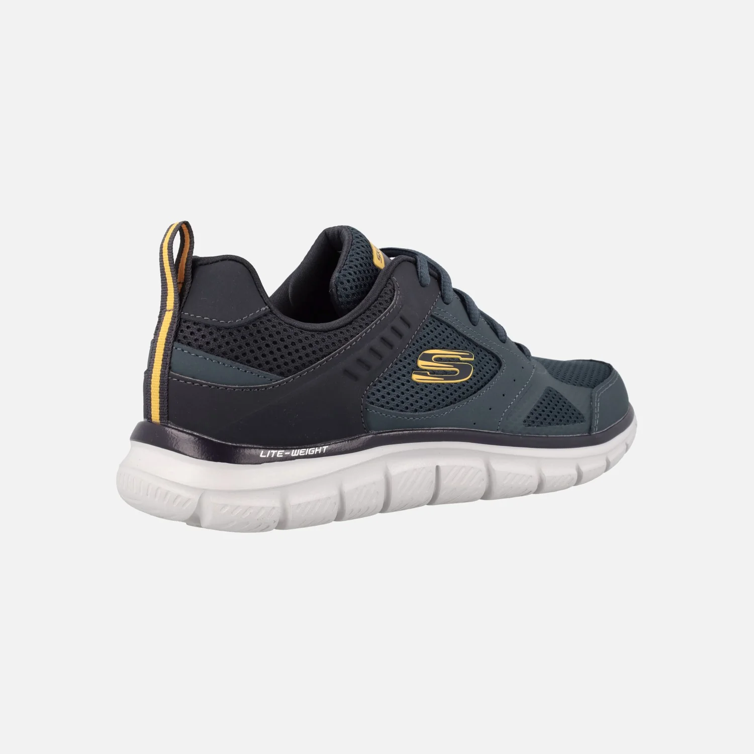 Zapatillas deportivas para hombre Track Syntac - Image 8