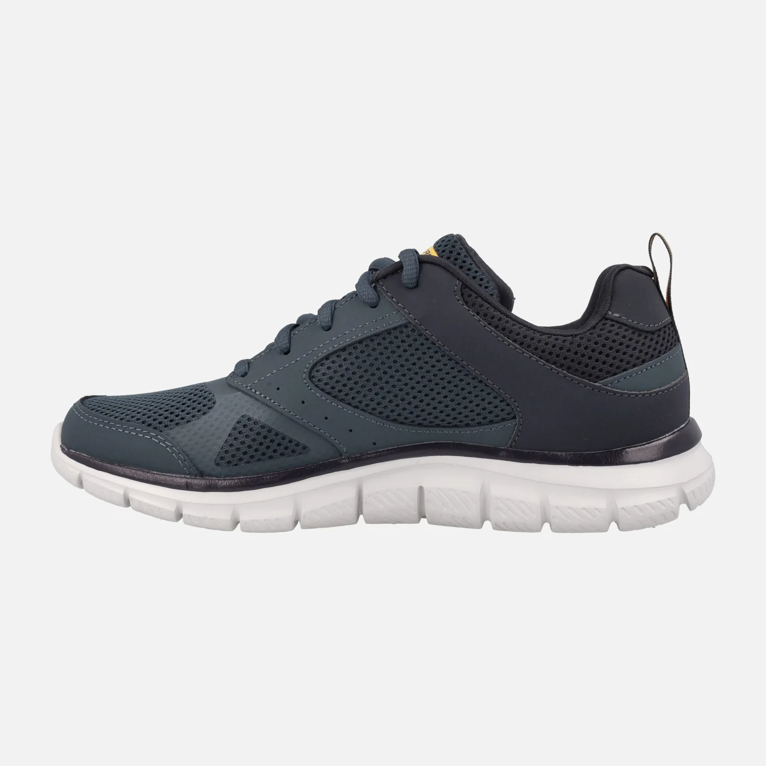 Zapatillas deportivas para hombre Track Syntac - Image 9
