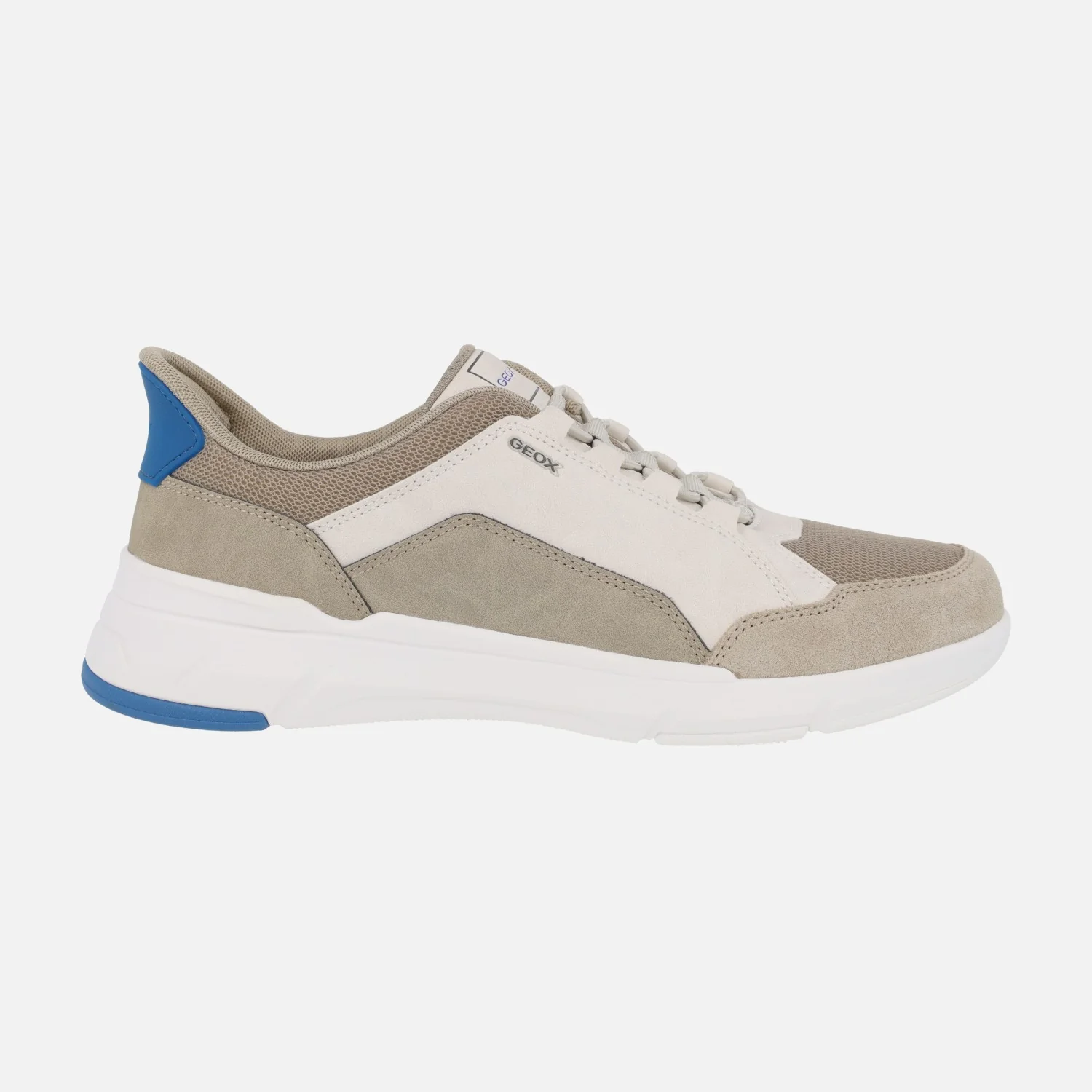 Zapatillas deportivas para hombre Vittour Plus