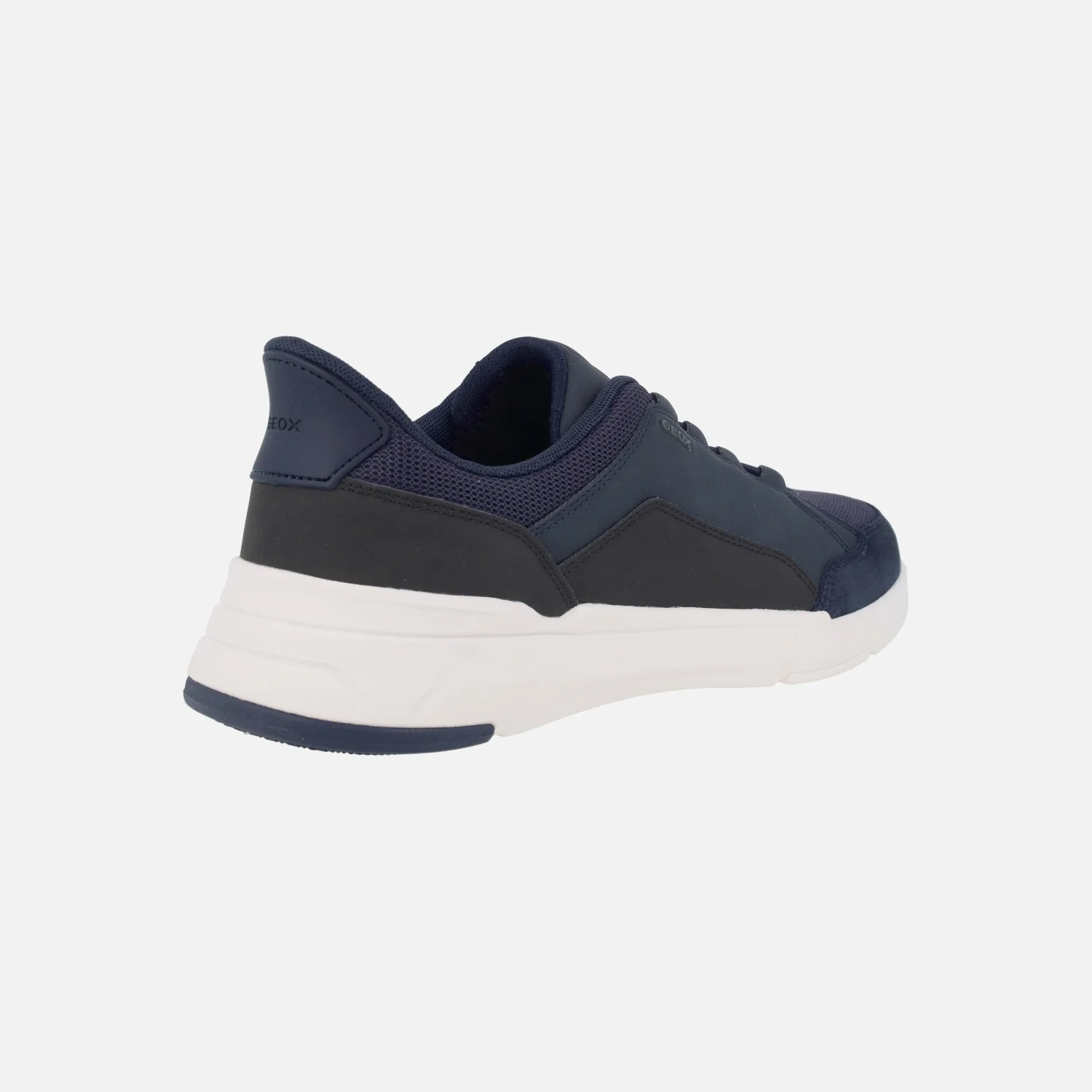 Zapatillas deportivas para hombre Vittour Plus - Image 10