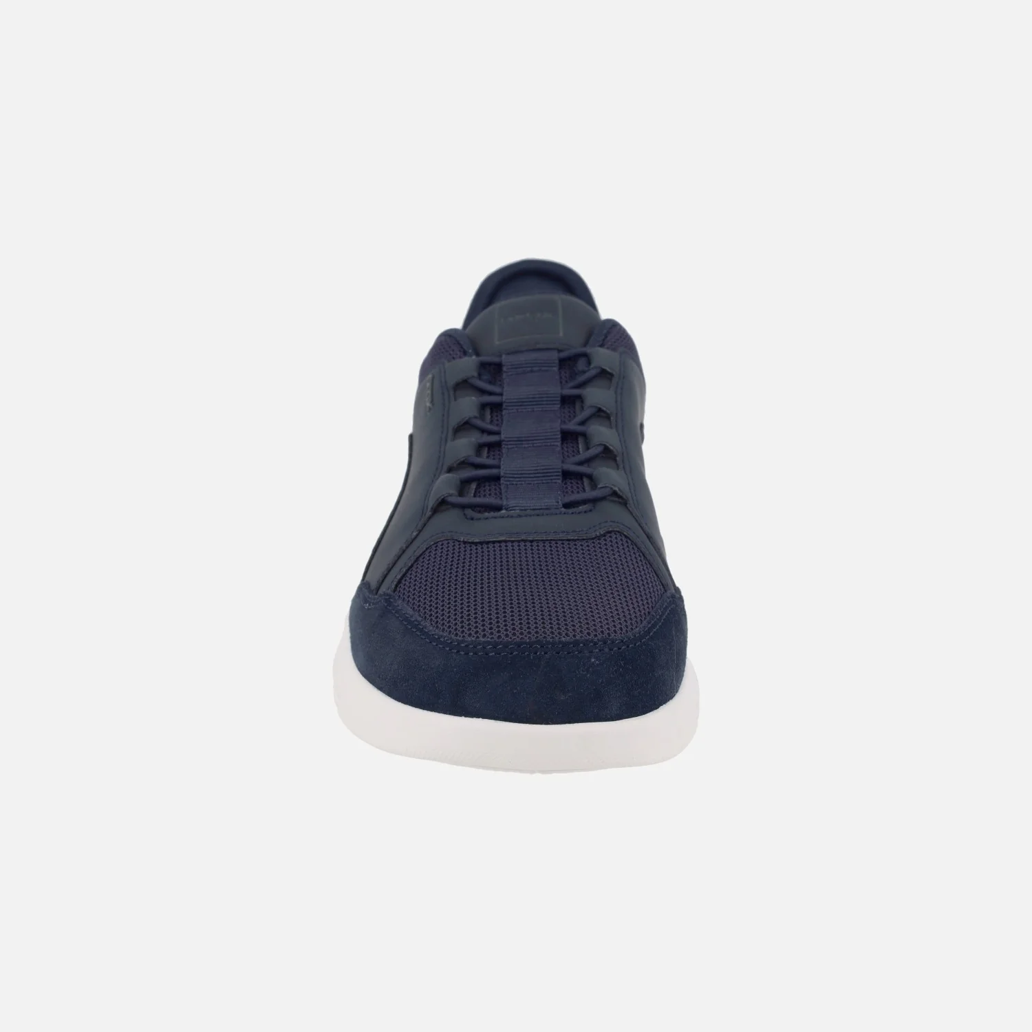 Zapatillas deportivas para hombre Vittour Plus - Image 11