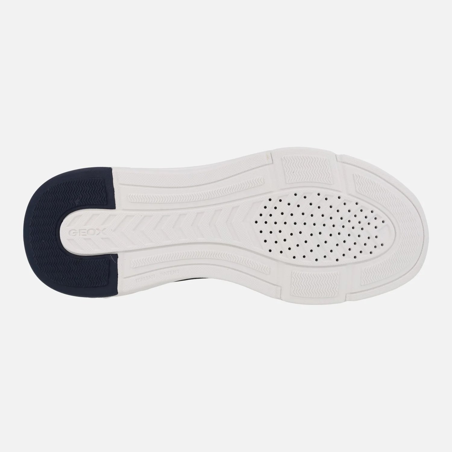 Zapatillas deportivas para hombre Vittour Plus - Image 12