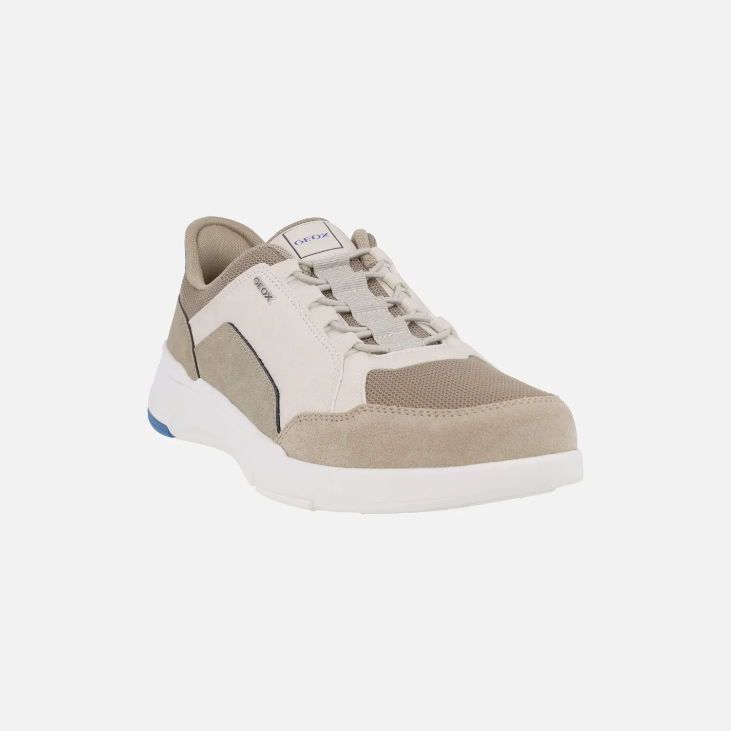 Zapatillas deportivas para hombre Vittour Plus - Image 2