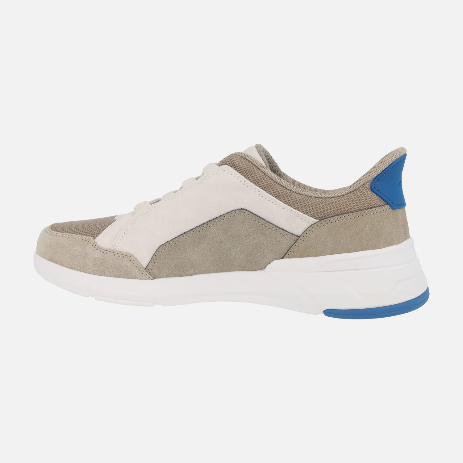 Zapatillas deportivas para hombre Vittour Plus - Image 3