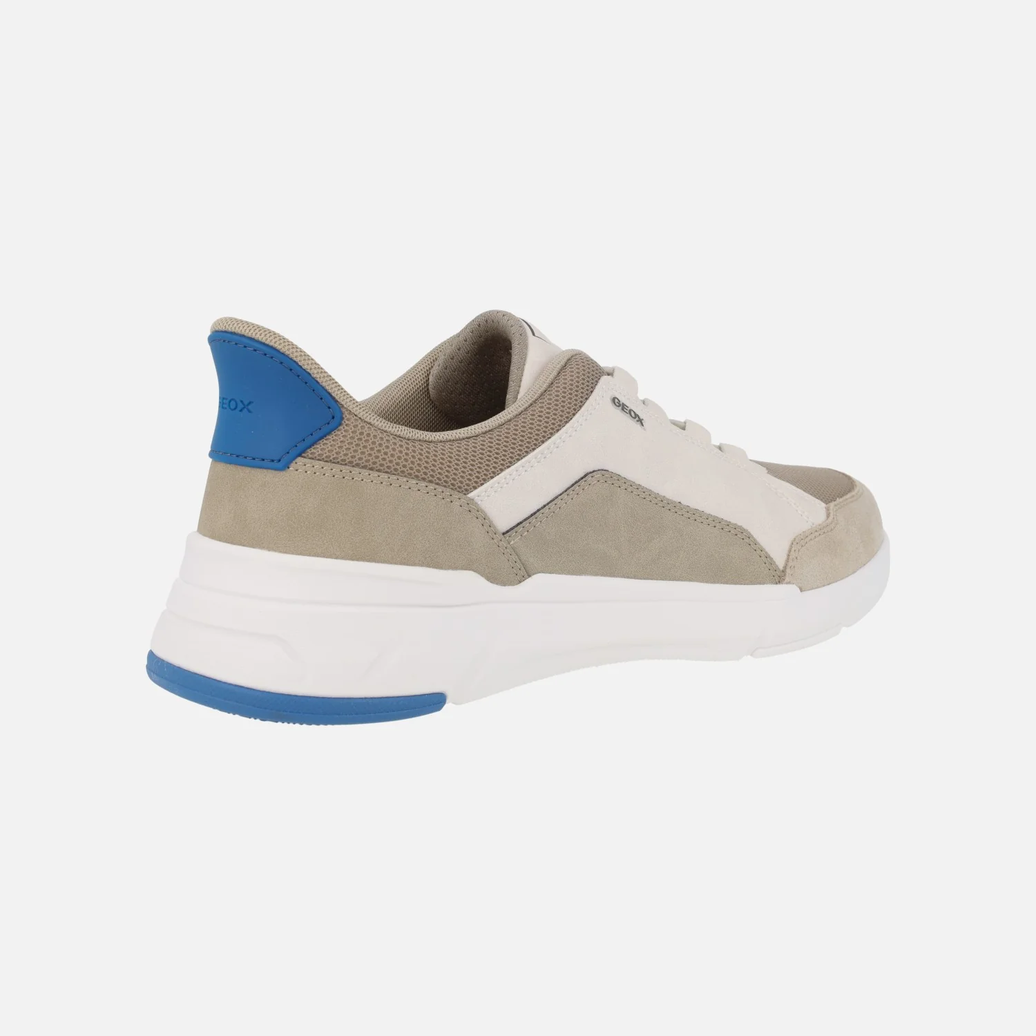 Zapatillas deportivas para hombre Vittour Plus - Image 4