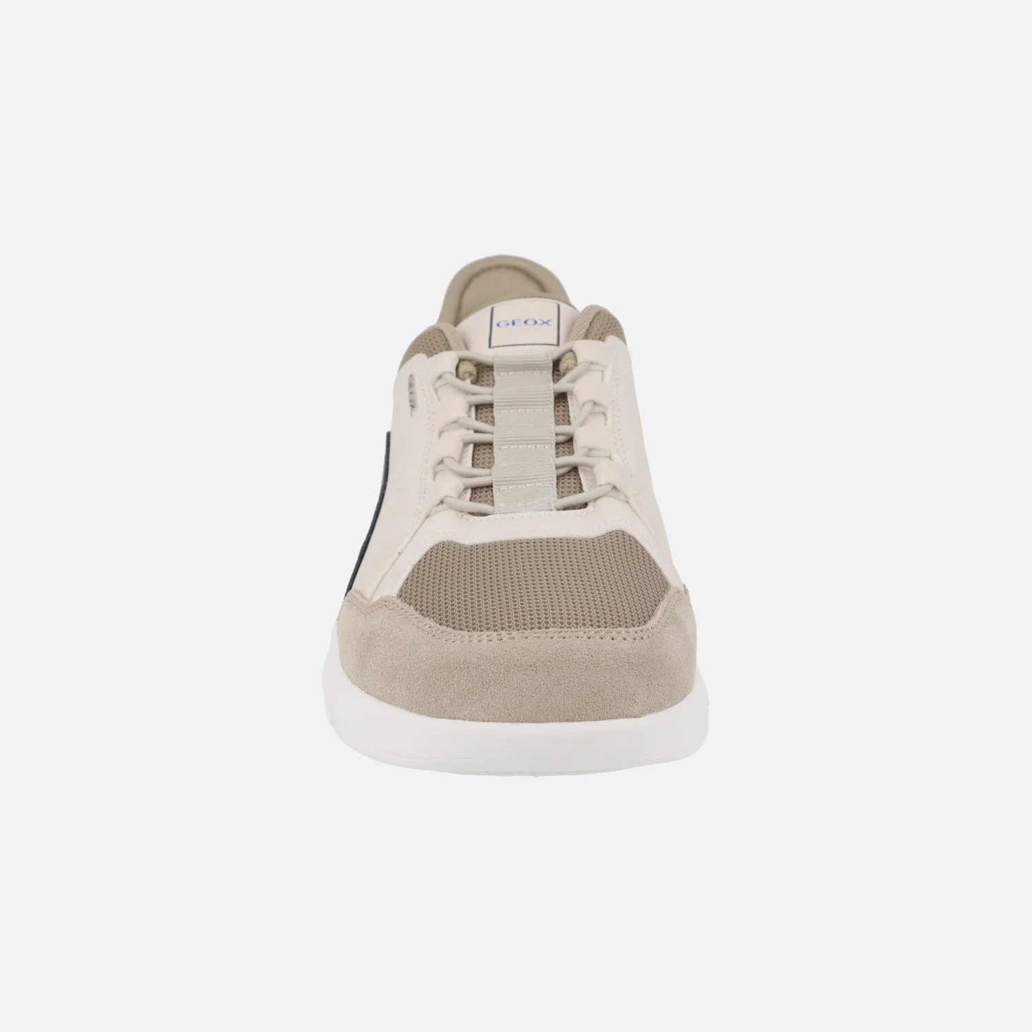 Zapatillas deportivas para hombre Vittour Plus - Image 5