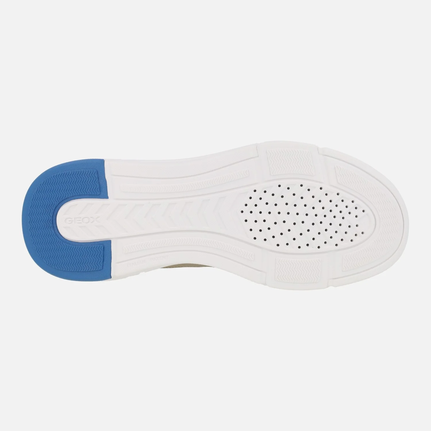 Zapatillas deportivas para hombre Vittour Plus - Image 6