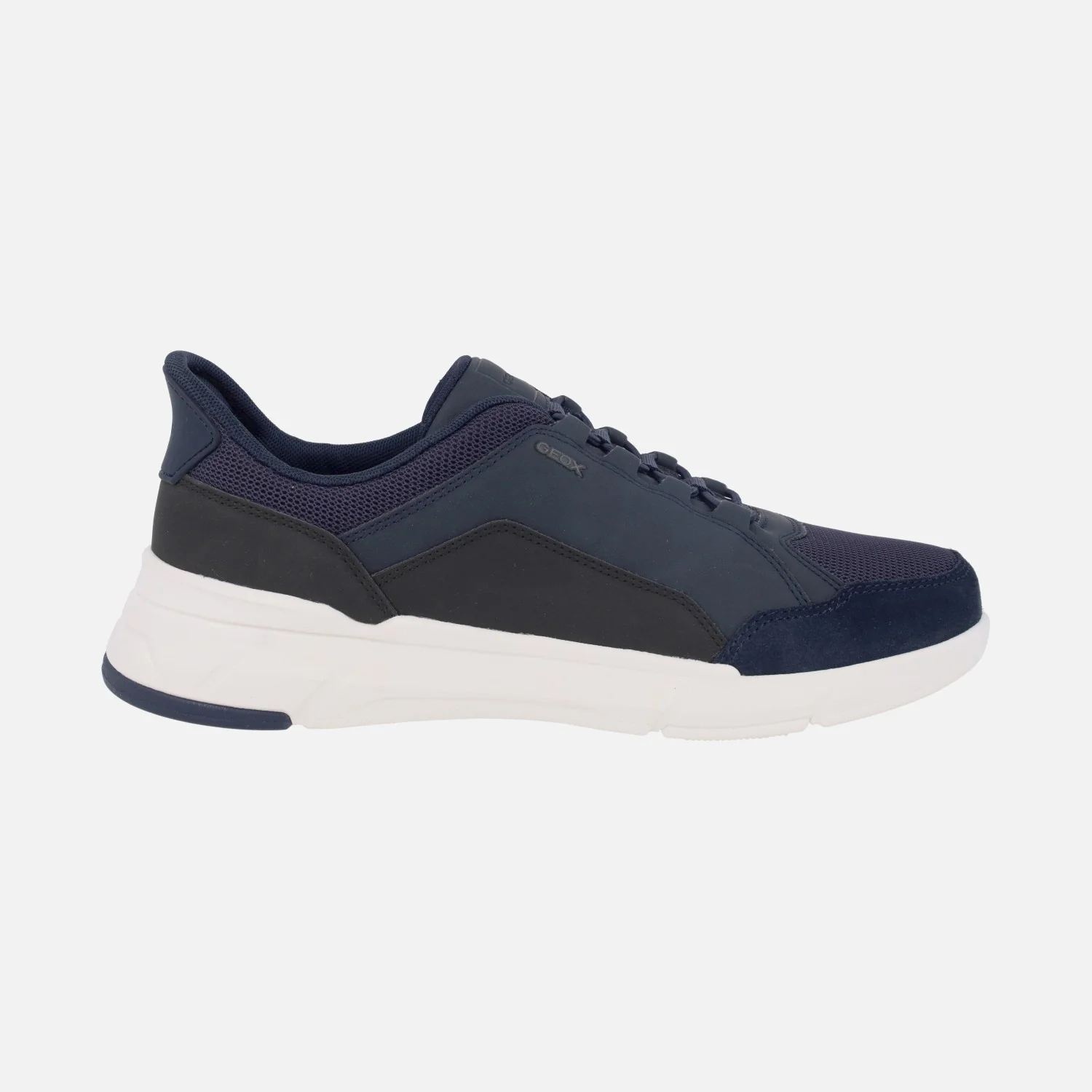 Zapatillas deportivas para hombre Vittour Plus - Image 7