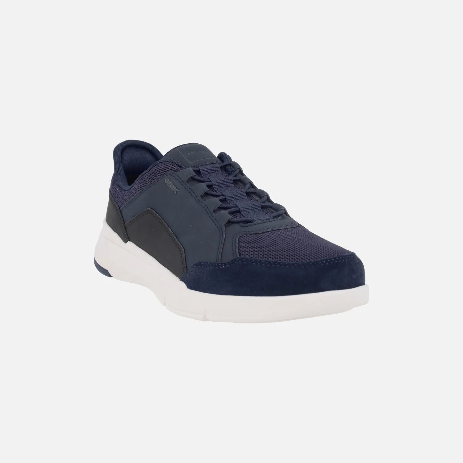 Zapatillas deportivas para hombre Vittour Plus - Image 8