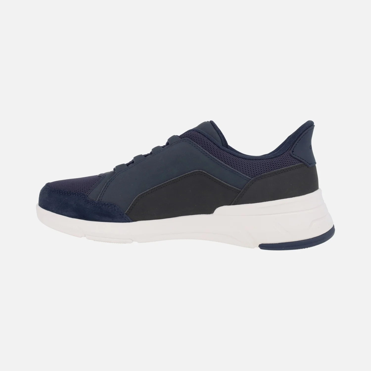 Zapatillas deportivas para hombre Vittour Plus - Image 9