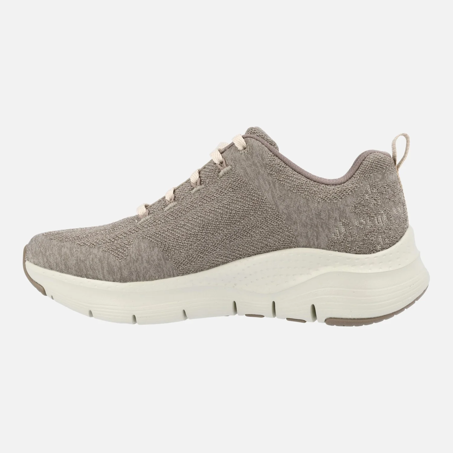 ZAPATILLAS DEPORTIVAS PARA MUJER ARCH FIT - COMFY WAVE - Image 4