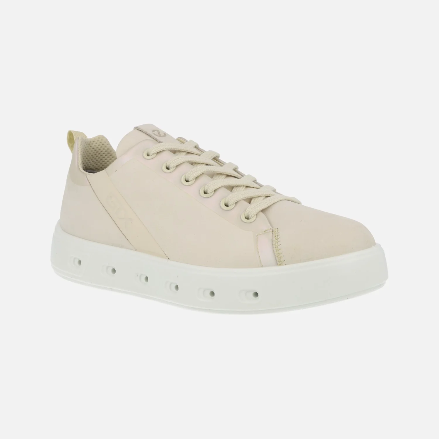 Zapatillas deportivas para mujer ECCO STREET 720 W LOW GTXS NB - Image 2