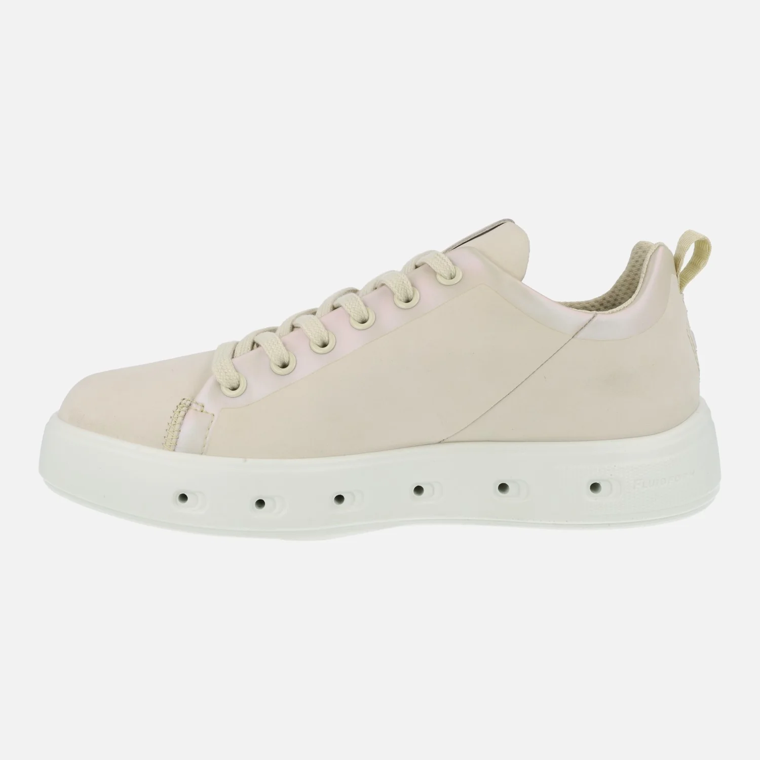 Zapatillas deportivas para mujer ECCO STREET 720 W LOW GTXS NB - Image 3