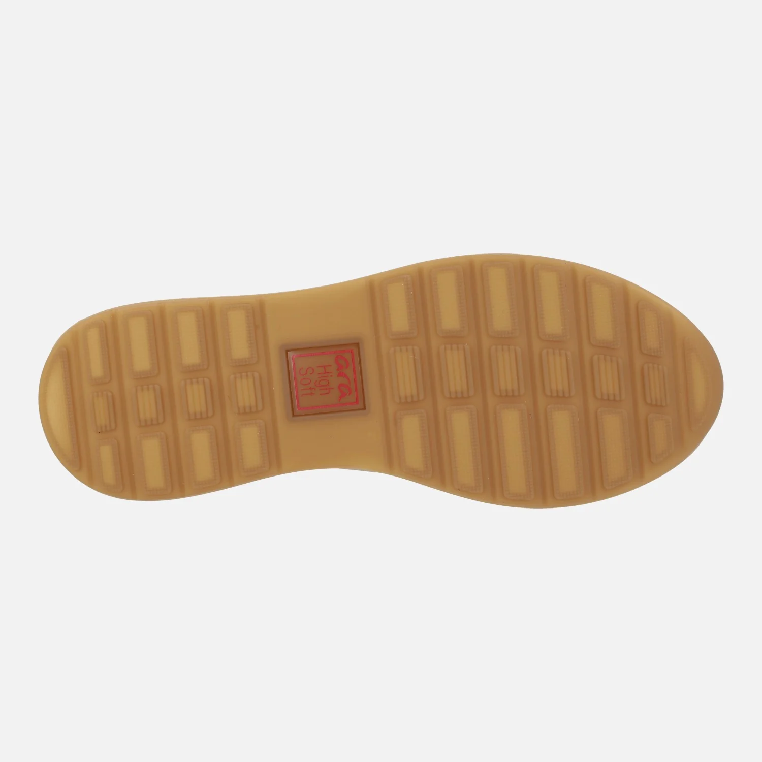 Zapatillas deportivas para mujer en combinado beige Easy2go - Image 6
