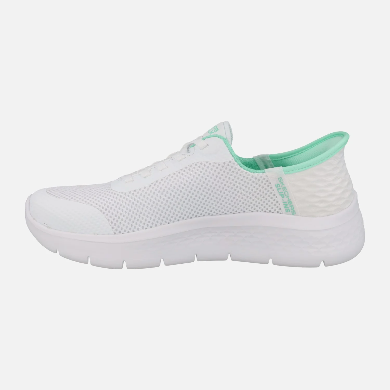 Zapatillas deportivas para mujer Go Walk Flex - Grand Entry - Image 15