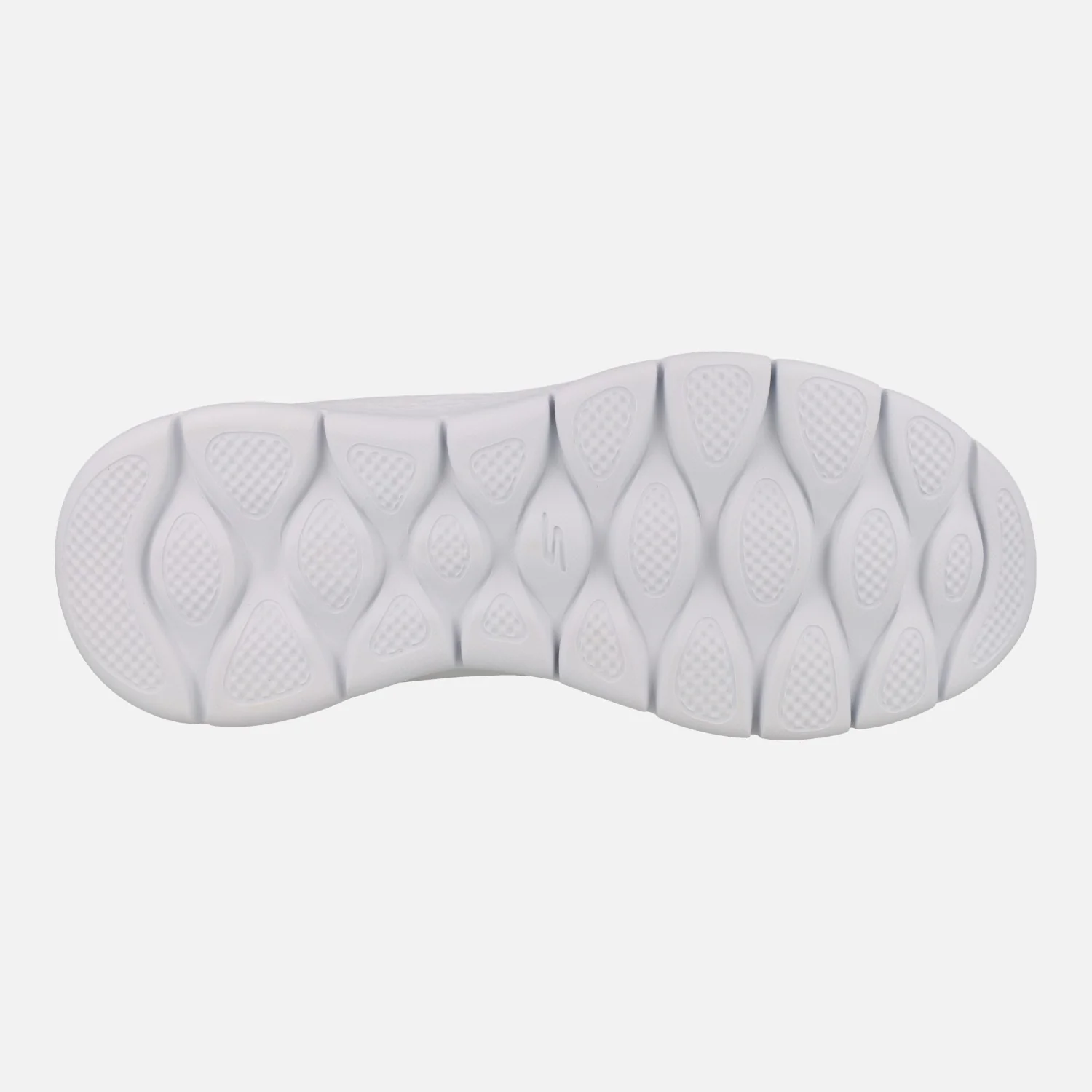 Zapatillas deportivas para mujer Go Walk Flex - Grand Entry - Image 18