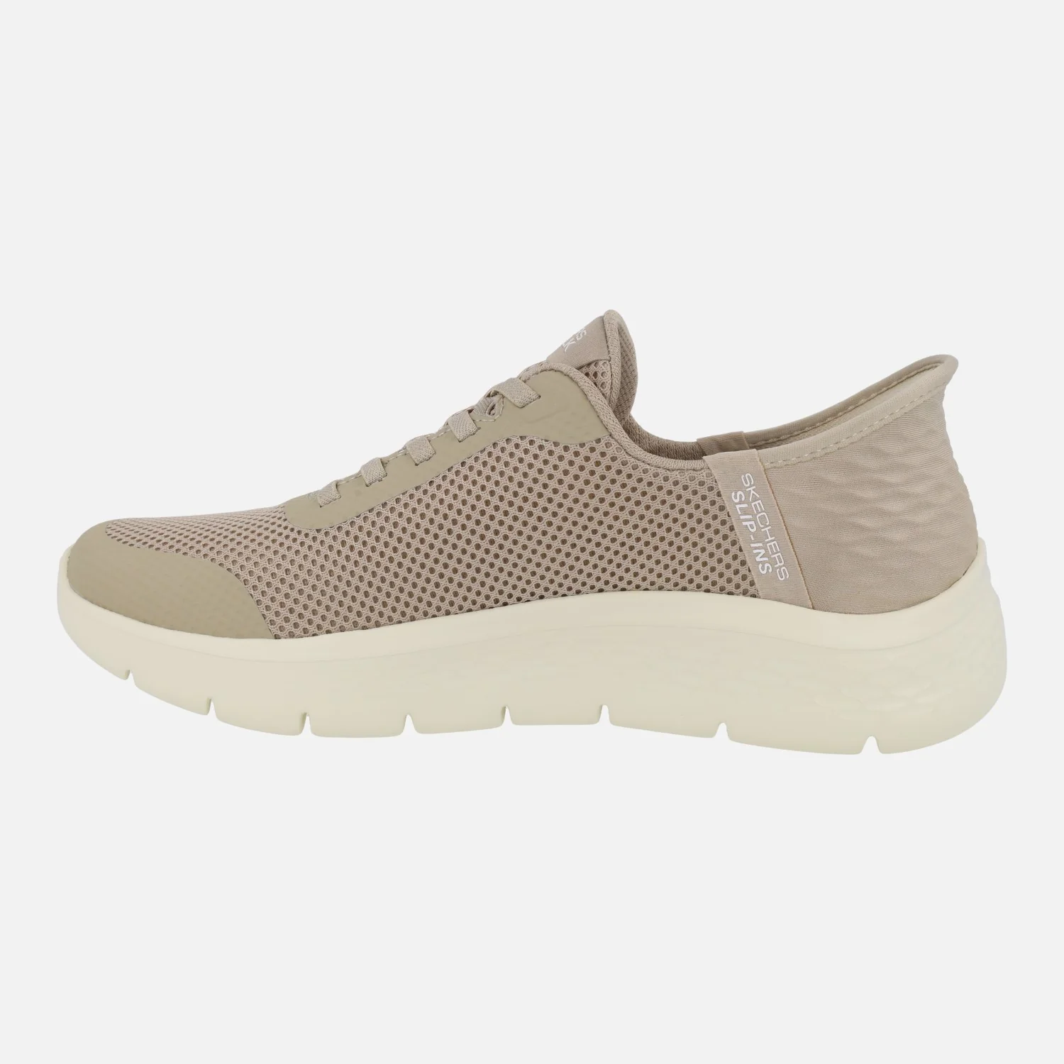 Zapatillas deportivas para mujer Go Walk Flex - Grand Entry - Image 3