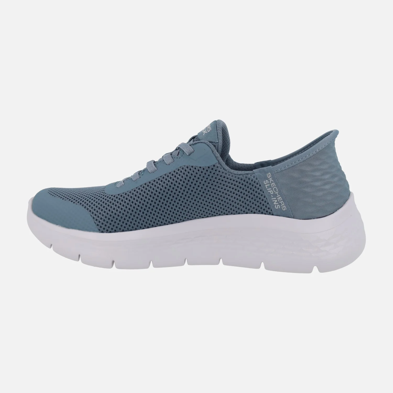 Zapatillas deportivas para mujer Go Walk Flex - Grand Entry - Image 9