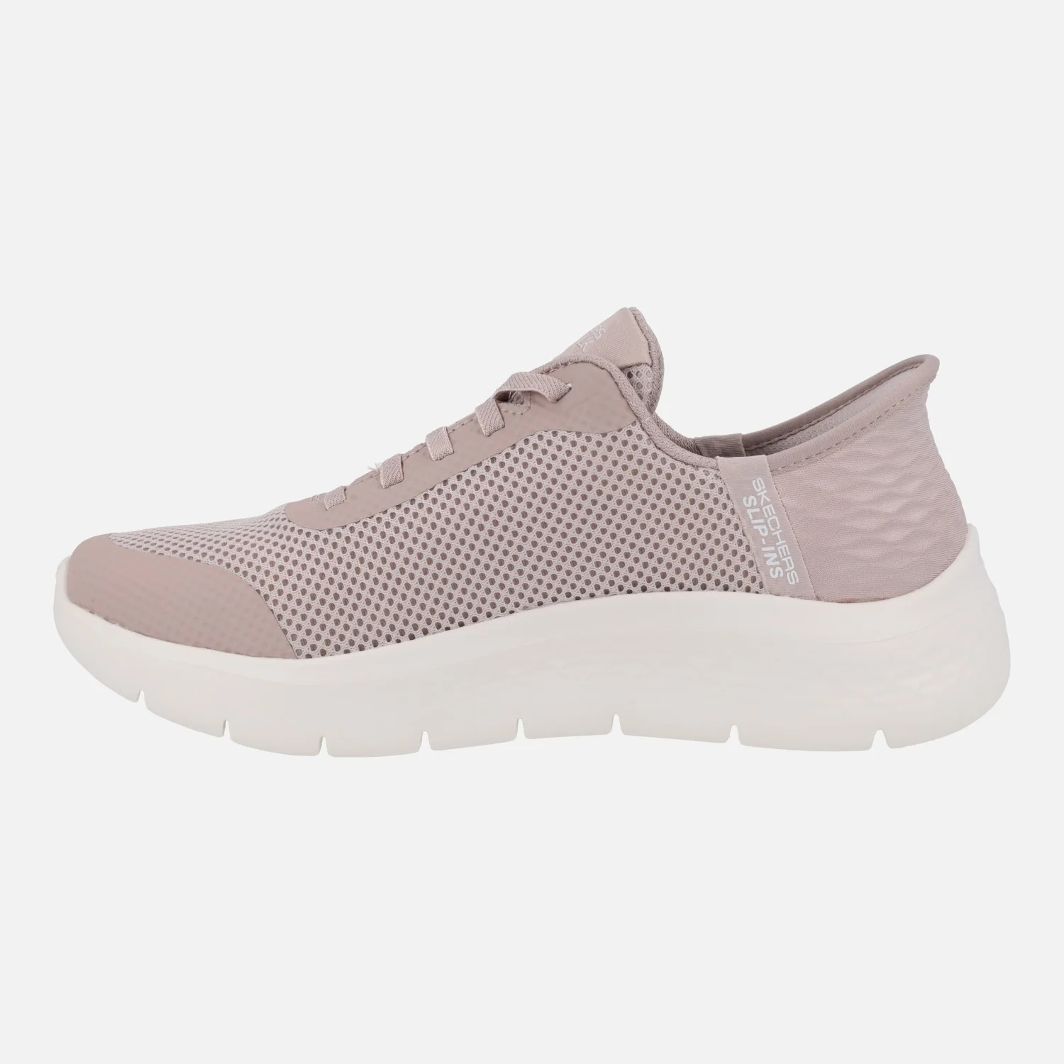 Zapatillas deportivas para mujer Go Walk Flex - Grand Entry - Image 3