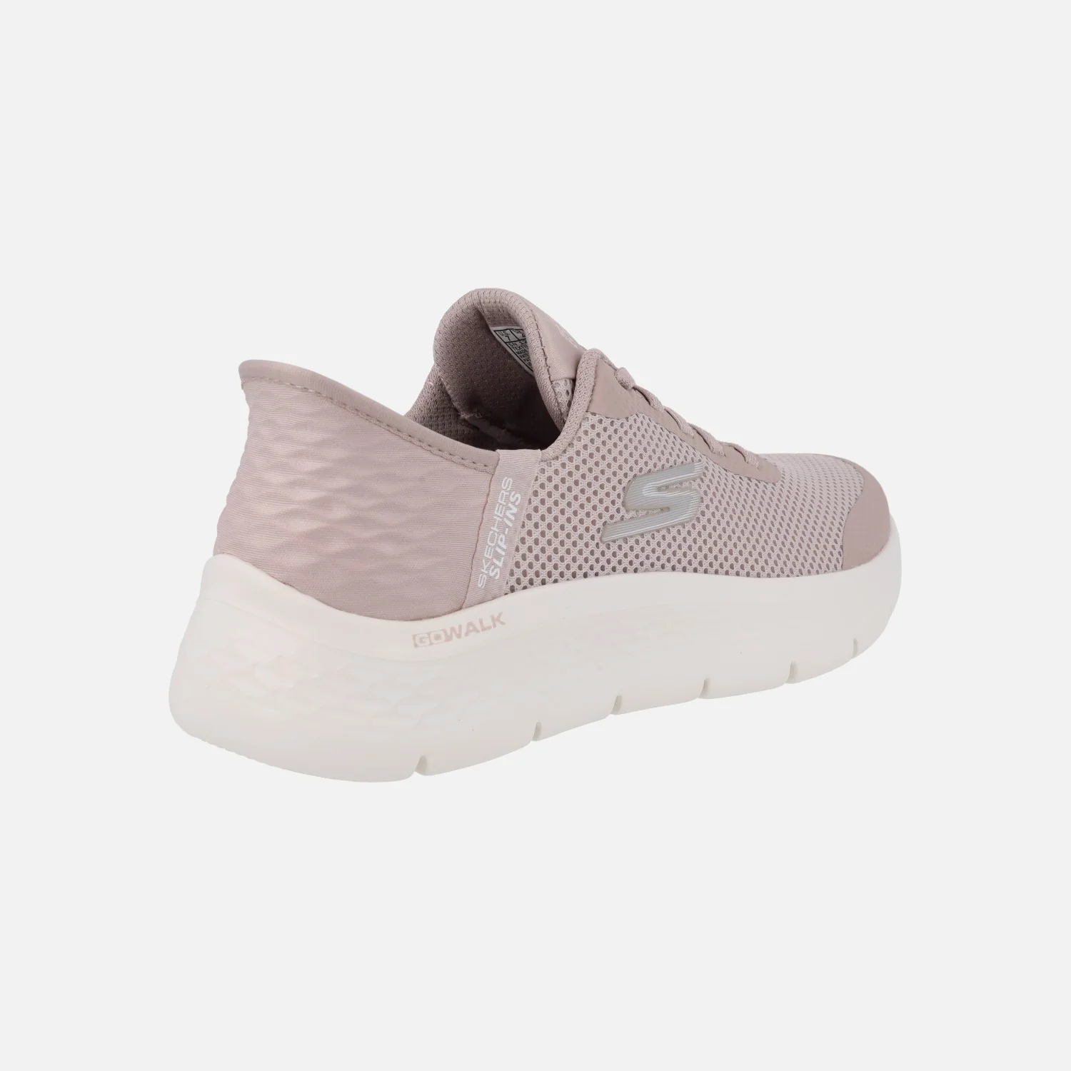 Zapatillas deportivas para mujer Go Walk Flex - Grand Entry - Image 4