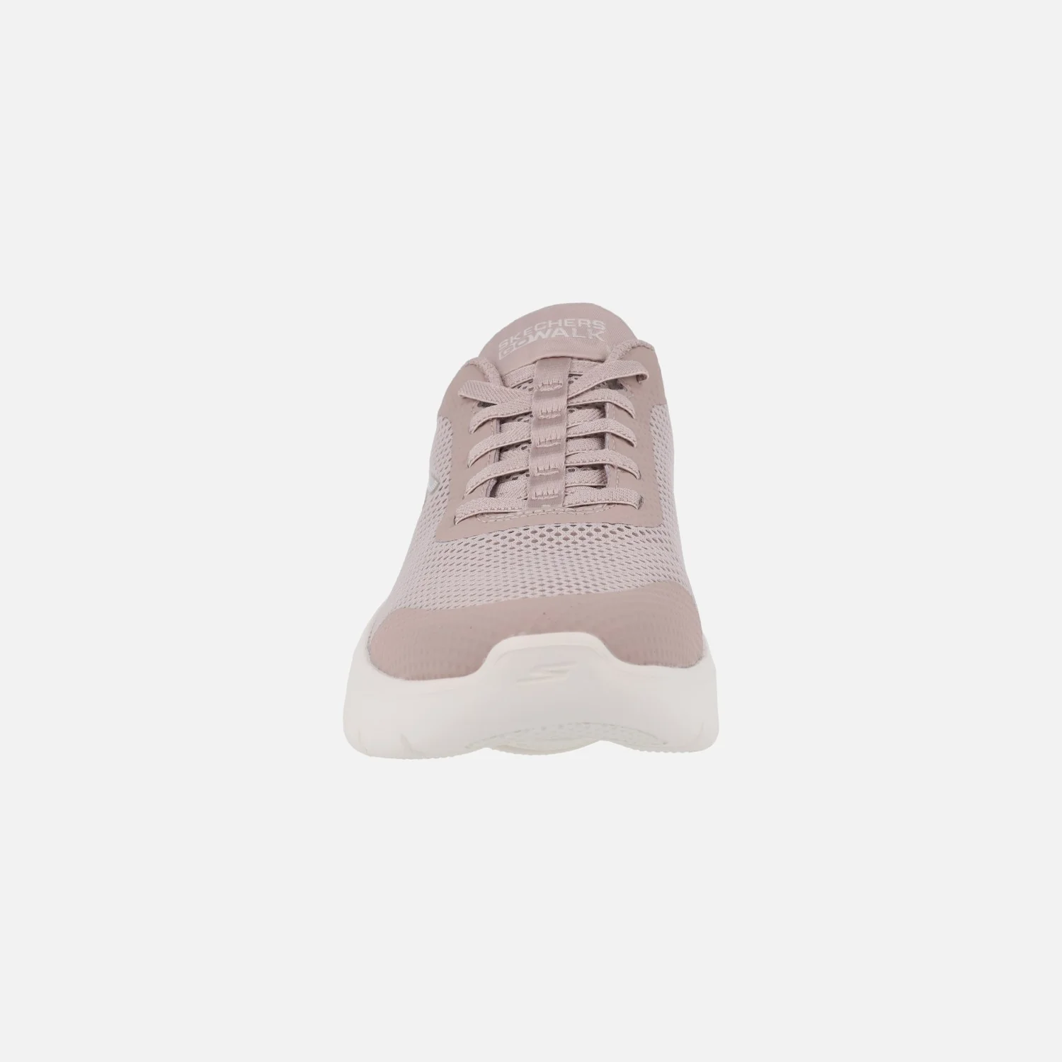 Zapatillas deportivas para mujer Go Walk Flex - Grand Entry - Image 5