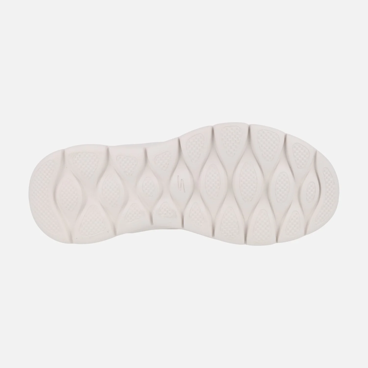 Zapatillas deportivas para mujer Go Walk Flex - Grand Entry - Image 6
