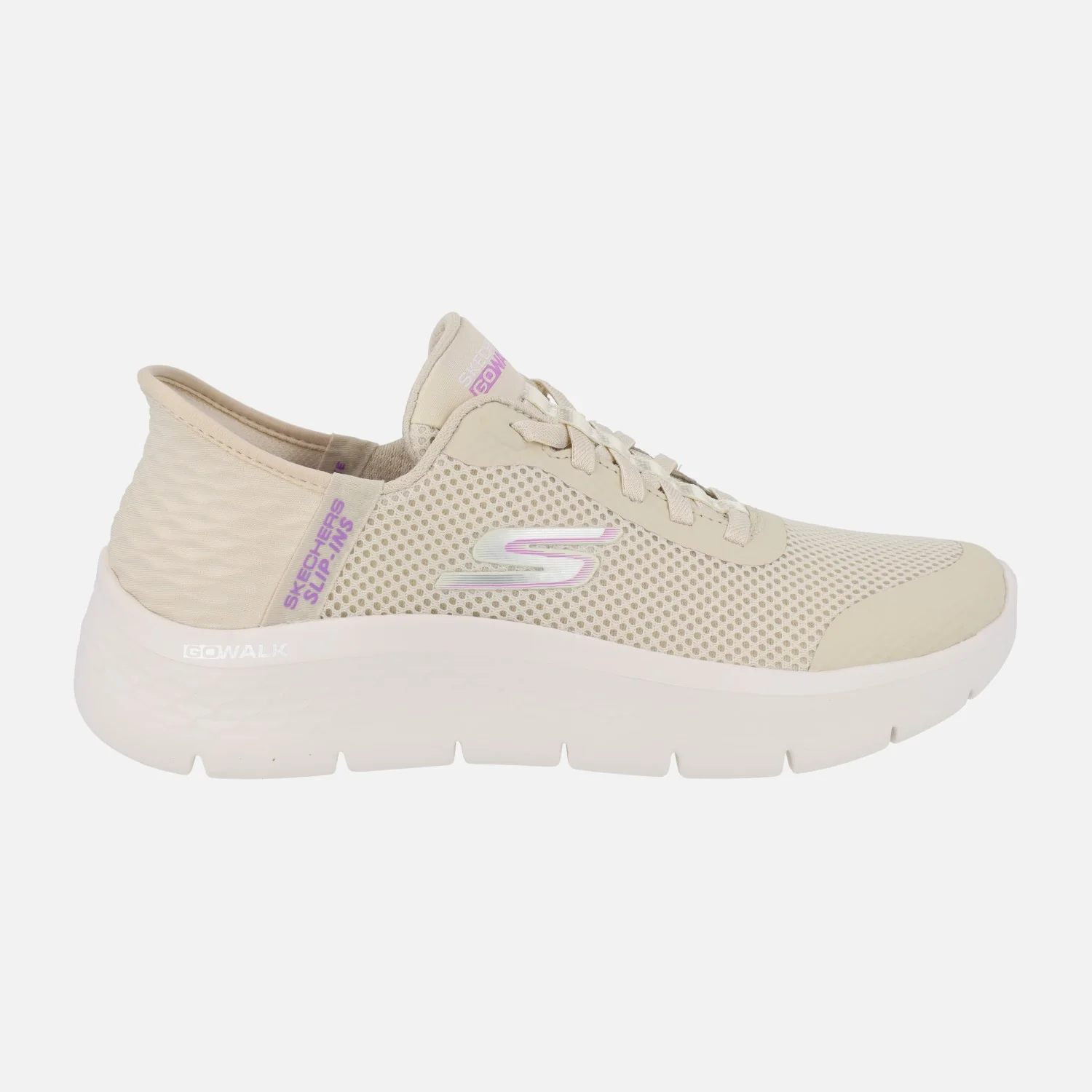 Zapatillas deportivas para mujer Go Walk Flex - Grand Entry - Image 7