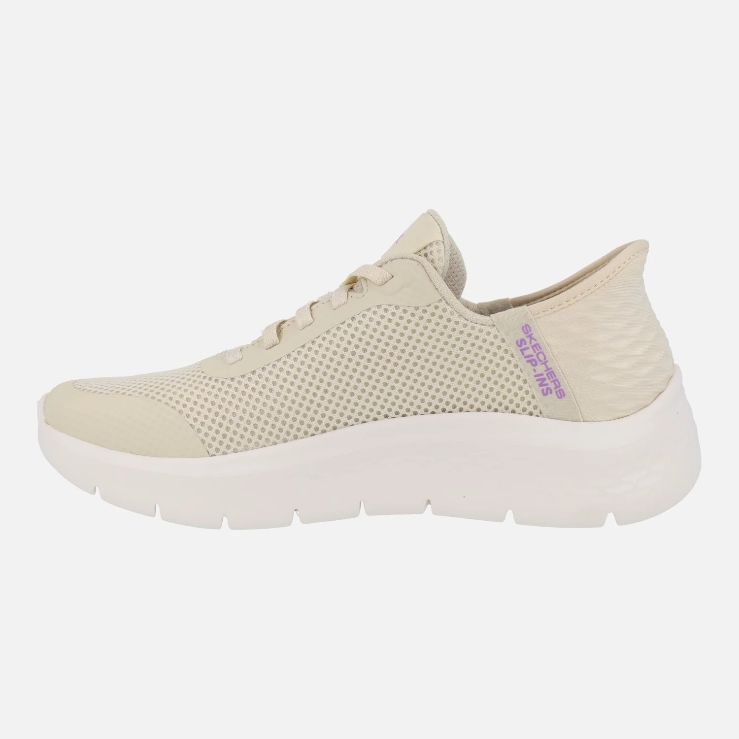Zapatillas deportivas para mujer Go Walk Flex - Grand Entry - Image 9