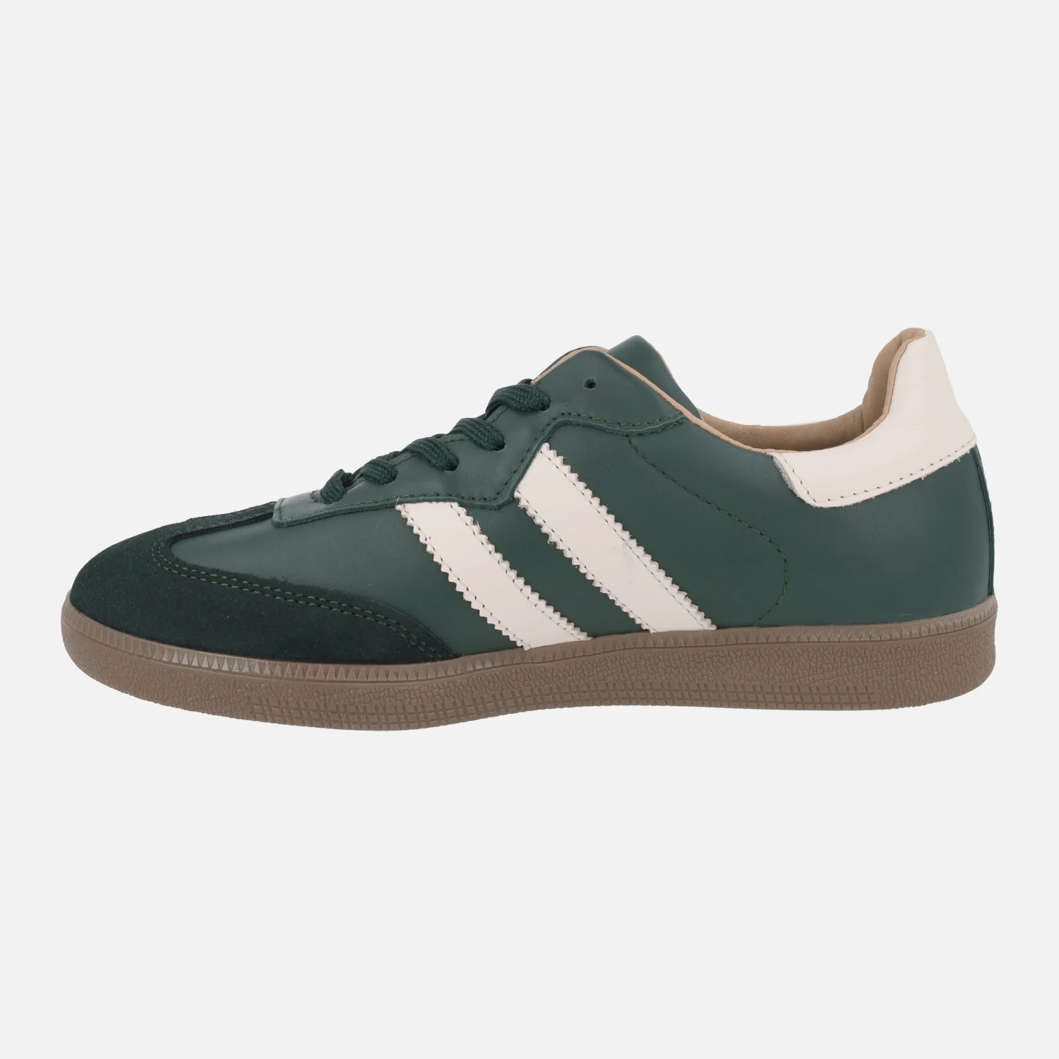 Zapatillas deportivas para mujer Ibiza - Image 10
