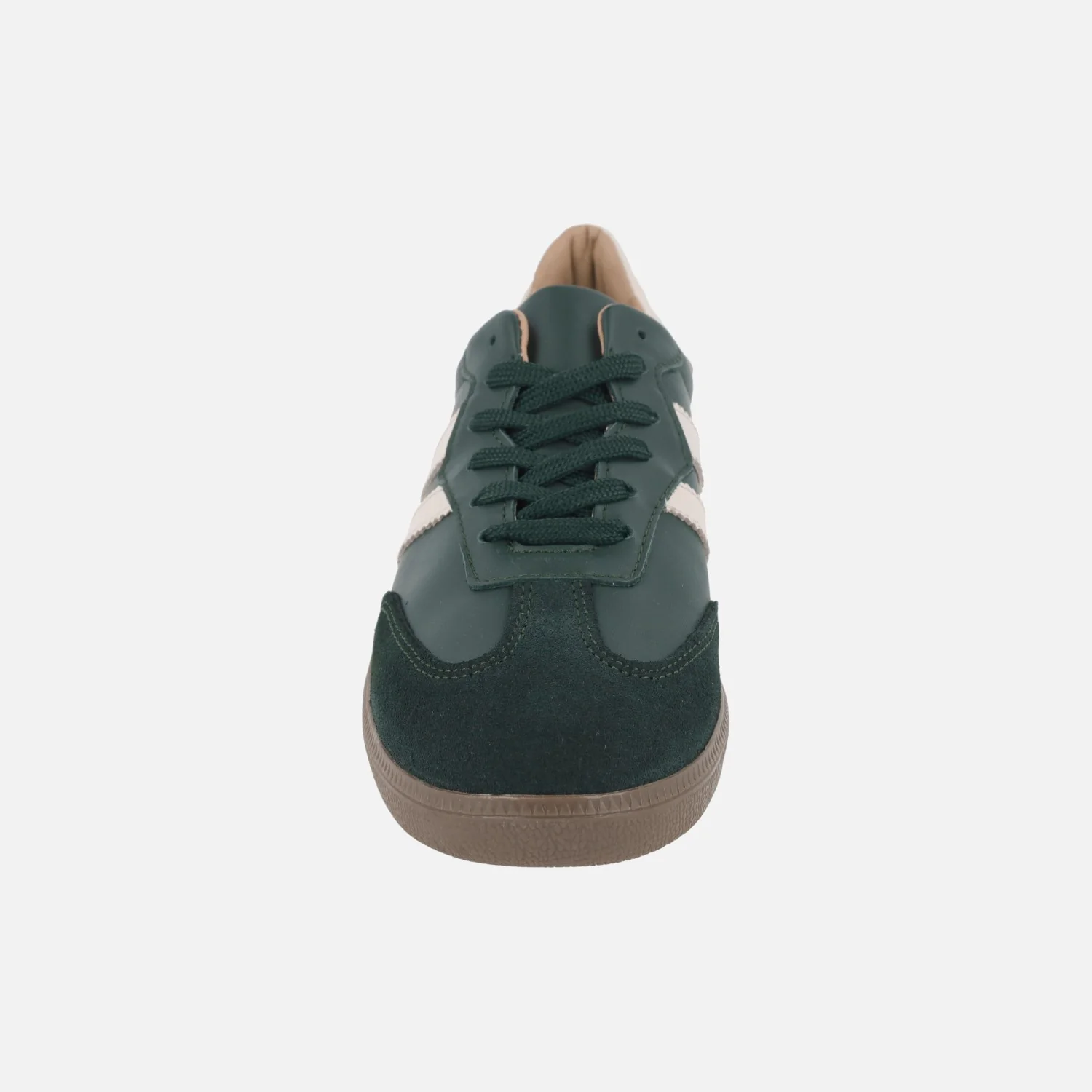 Zapatillas deportivas para mujer Ibiza - Image 11