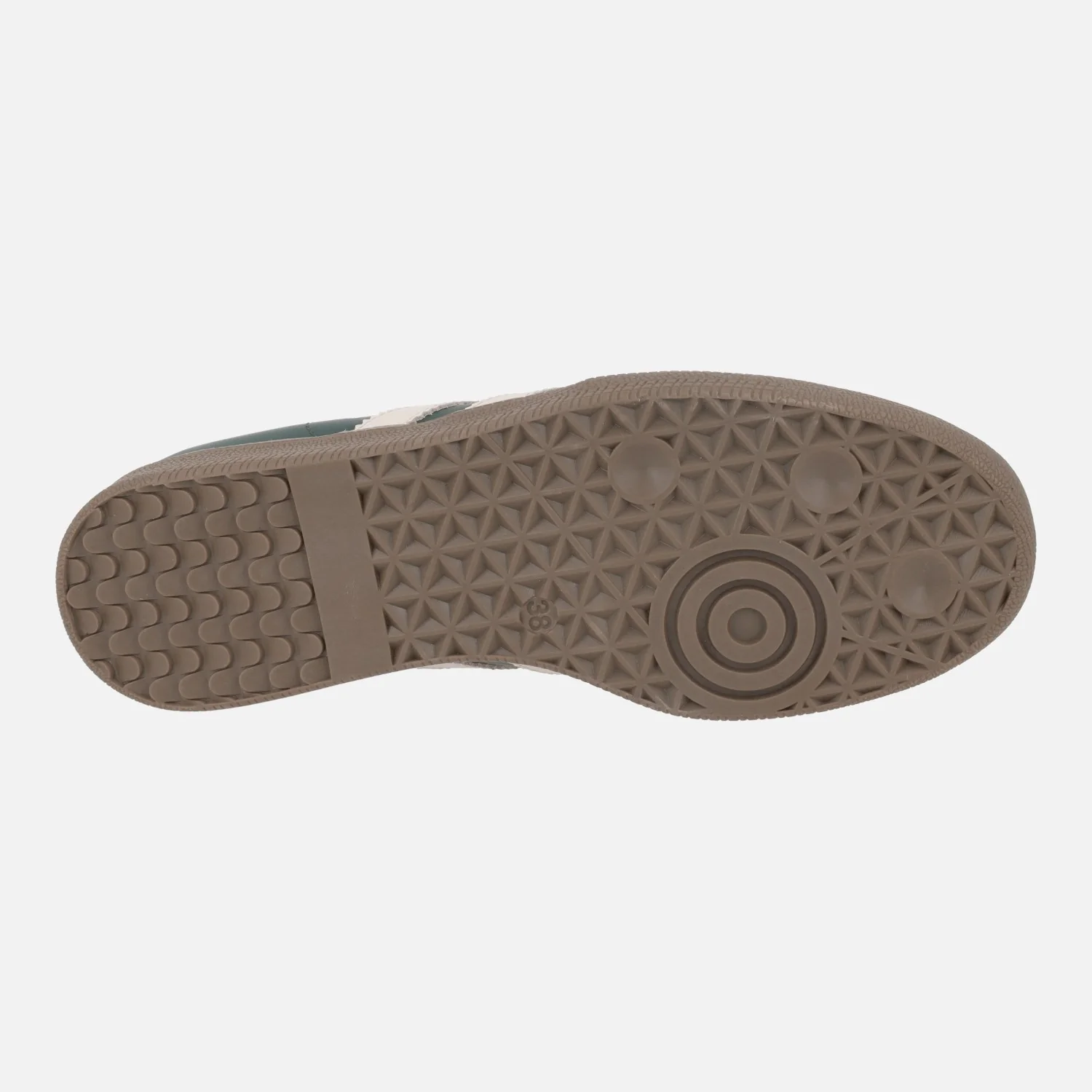 Zapatillas deportivas para mujer Ibiza - Image 12