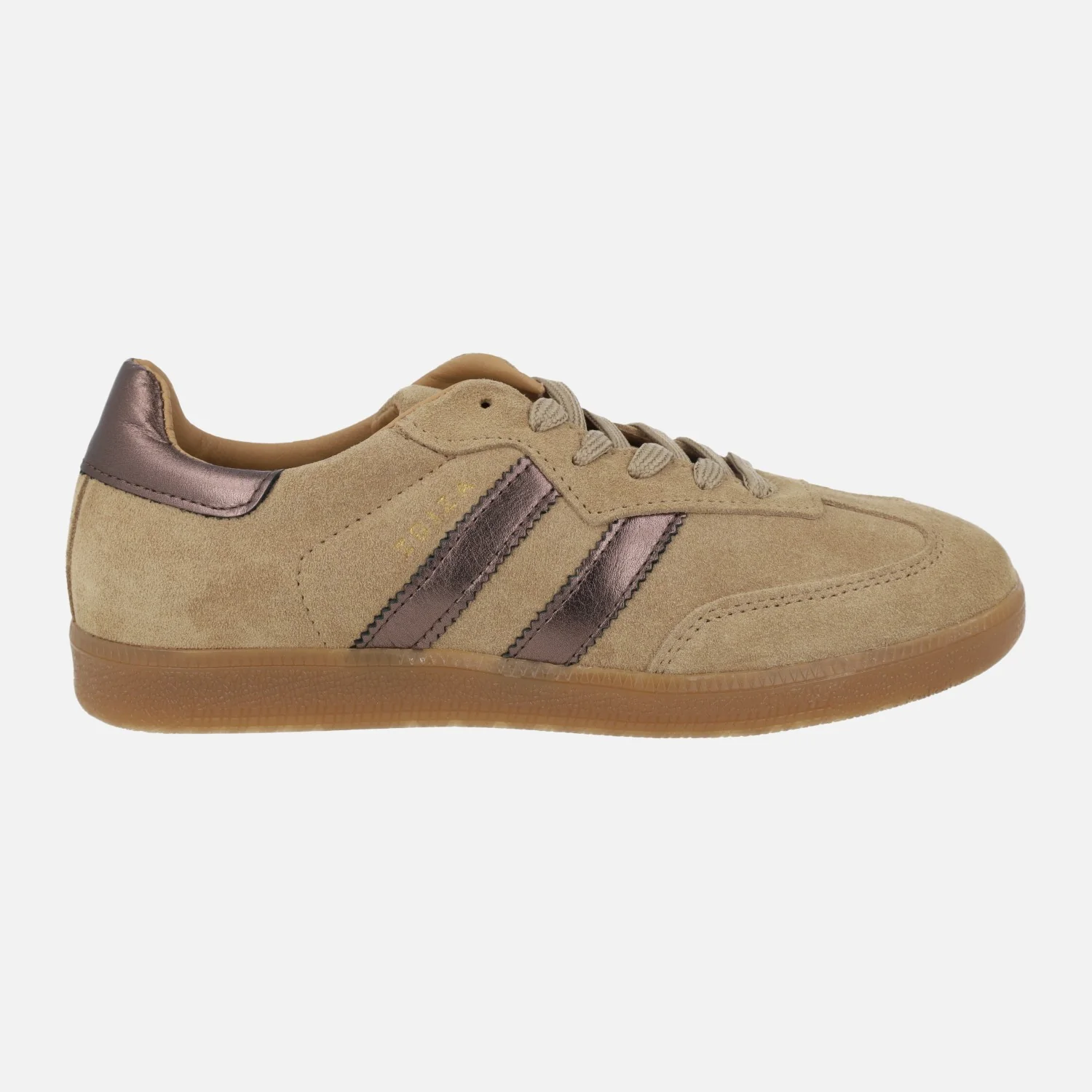 Zapatillas deportivas para mujer Ibiza - Image 13