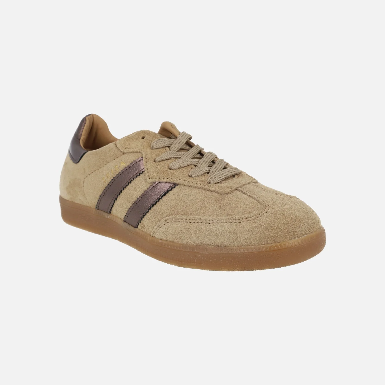 Zapatillas deportivas para mujer Ibiza - Image 14