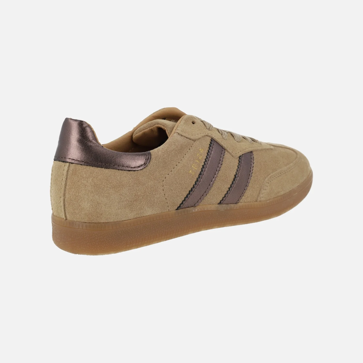Zapatillas deportivas para mujer Ibiza - Image 15