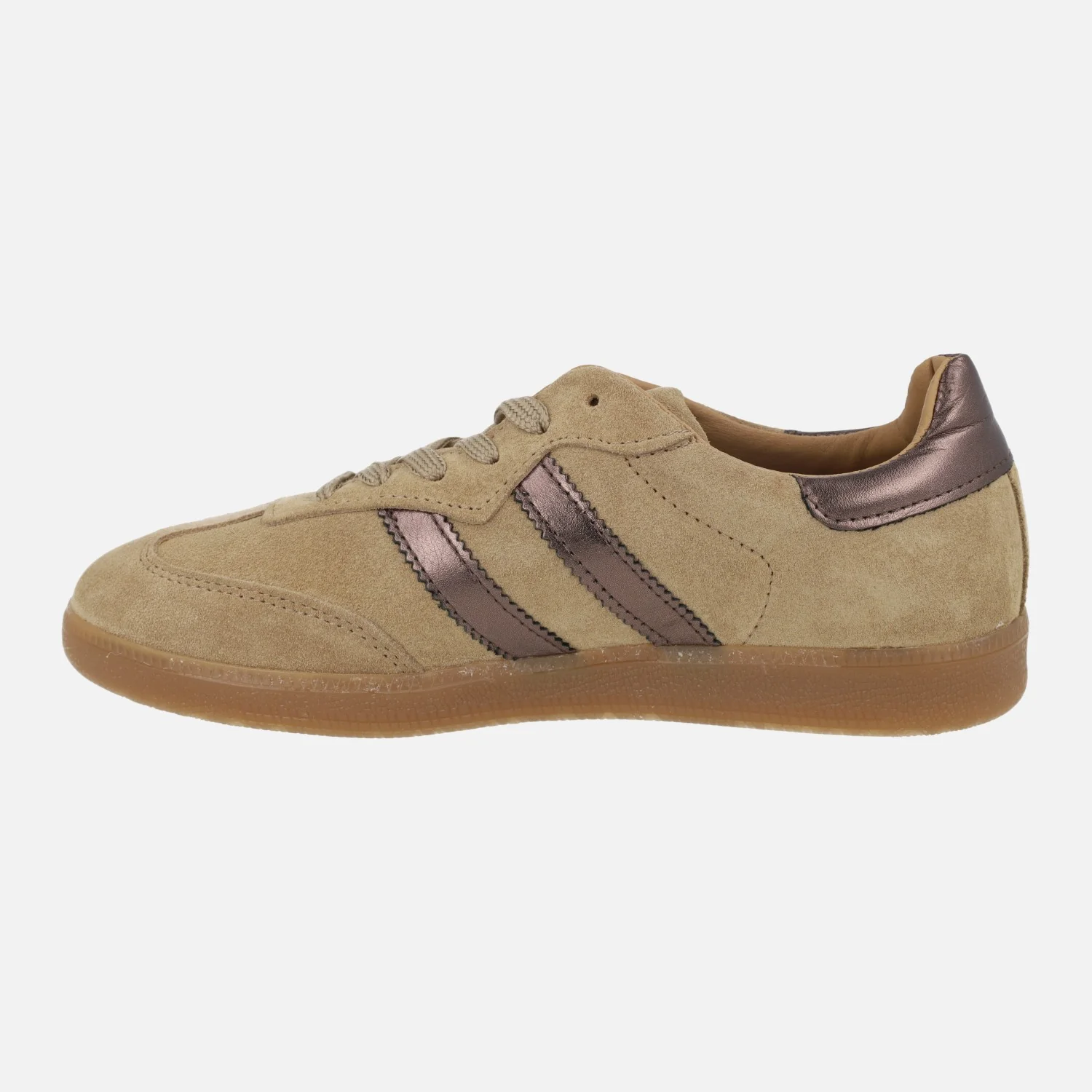 Zapatillas deportivas para mujer Ibiza - Image 16