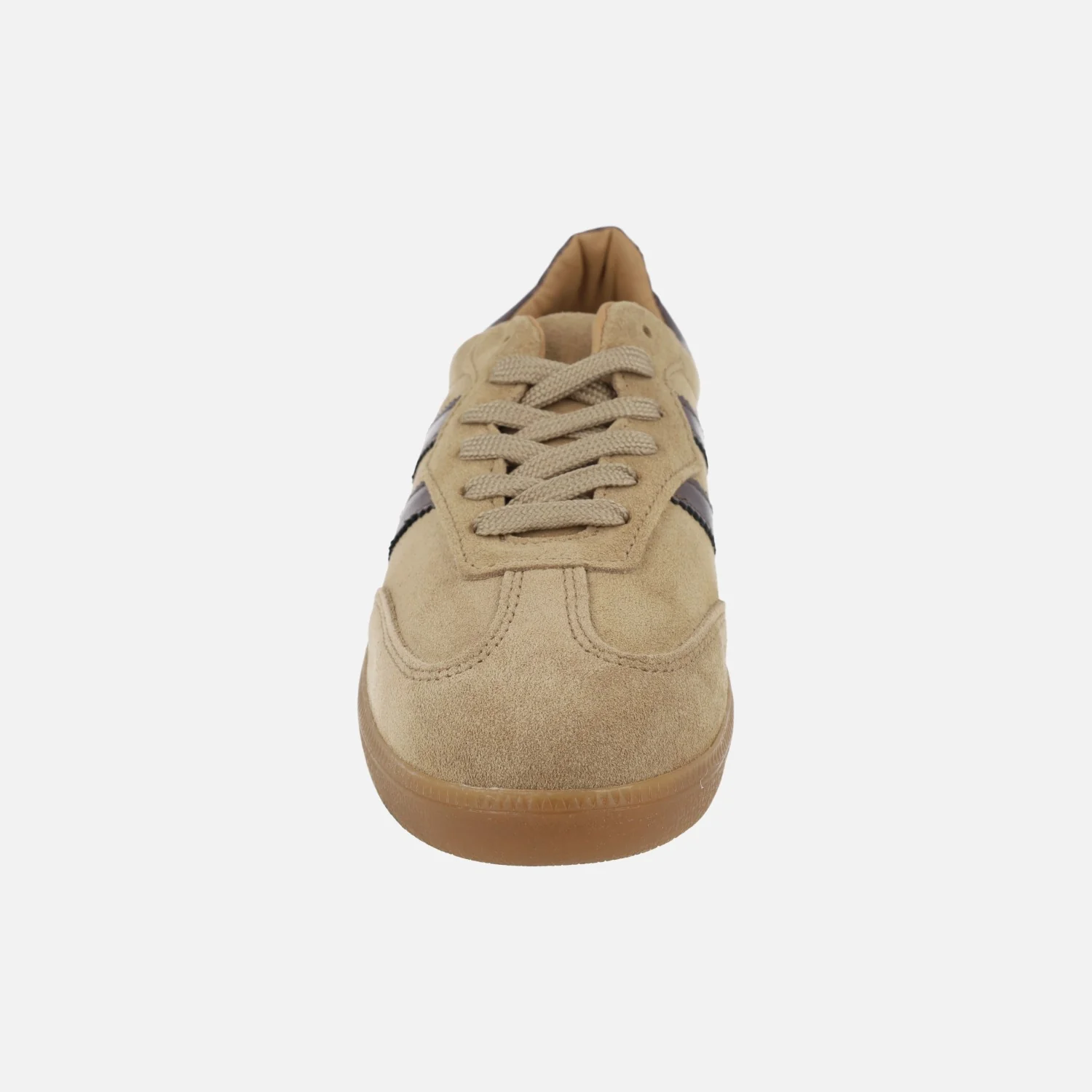 Zapatillas deportivas para mujer Ibiza - Image 17
