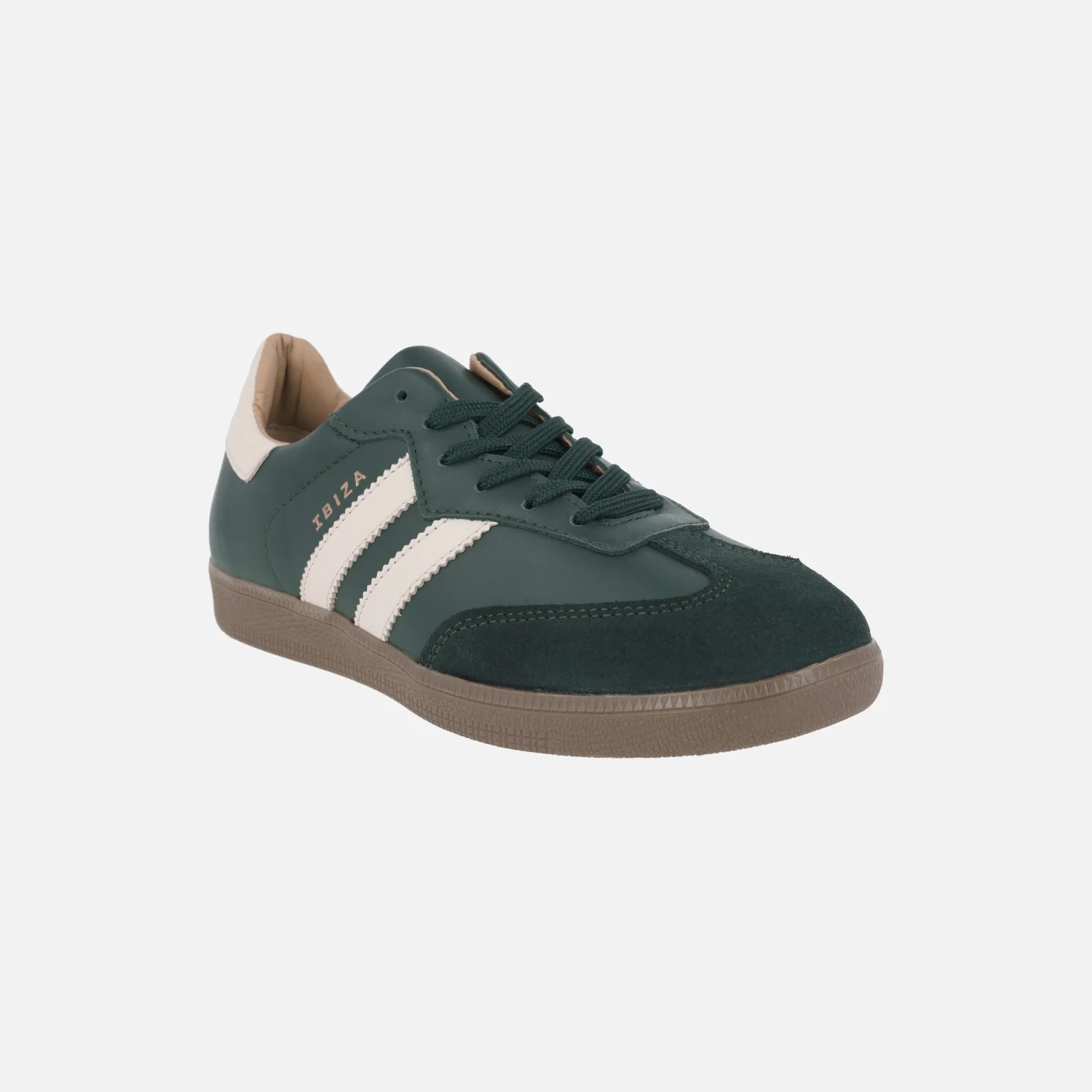 Zapatillas deportivas para mujer Ibiza - Image 8